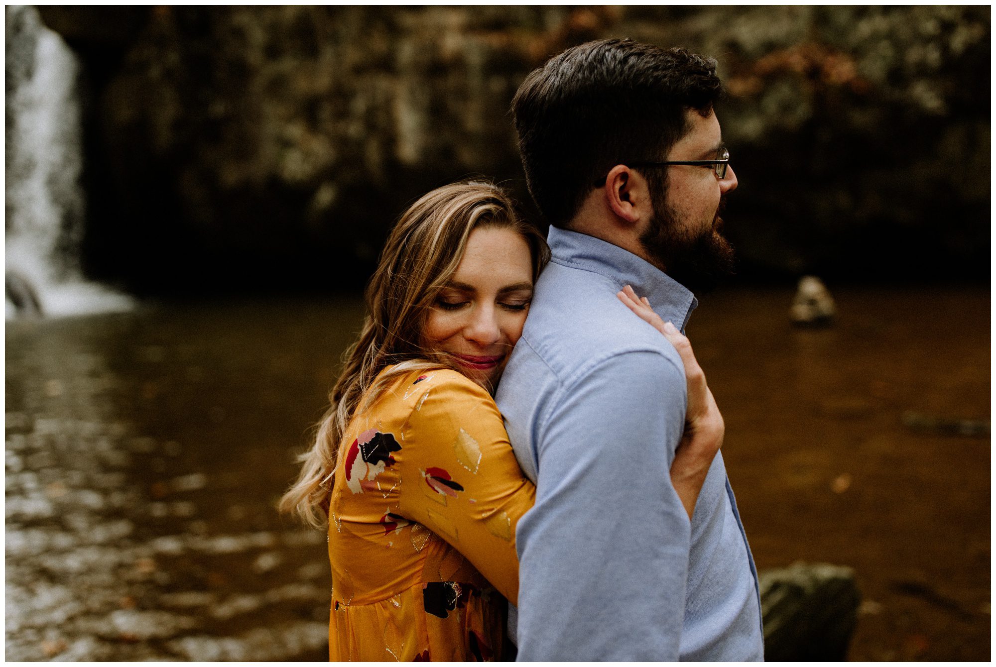 Rocks State Park Engagement Photographer, Maryland Elopement Photographer Rocks State Park Engagement Photos, Rocks State Park Elopement, Maryland Elopement Photographer