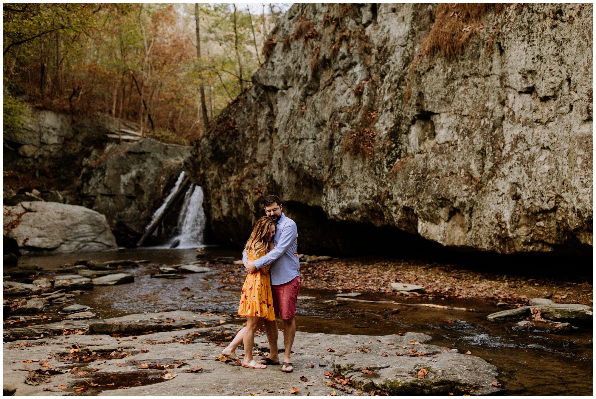 Rocks State Park Engagement Photographer, Maryland Elopement Photographer Rocks State Park Engagement Photos, Rocks State Park Elopement, Maryland Elopement Photographer