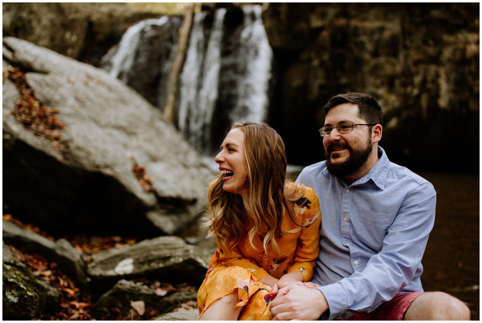 Rocks State Park Engagement Photographer, Maryland Elopement Photographer Rocks State Park Engagement Photos, Rocks State Park Elopement, Maryland Elopement Photographer