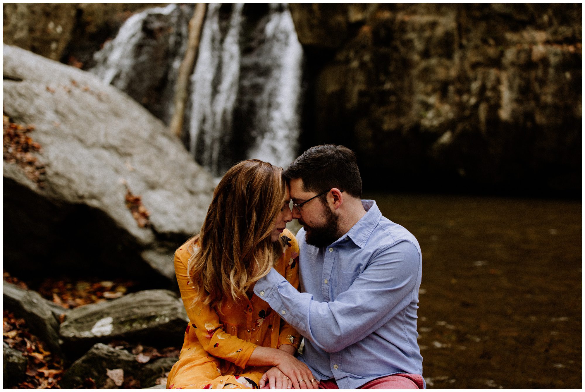 Rocks State Park Engagement Photographer, Maryland Elopement Photographer Rocks State Park Engagement Photos, Rocks State Park Elopement, Maryland Elopement Photographer