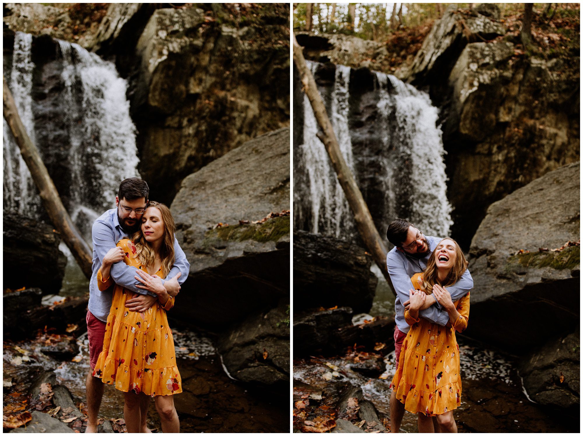Rocks State Park Engagement Photographer, Maryland Elopement Photographer Rocks State Park Engagement Photos, Rocks State Park Elopement, Maryland Elopement Photographer