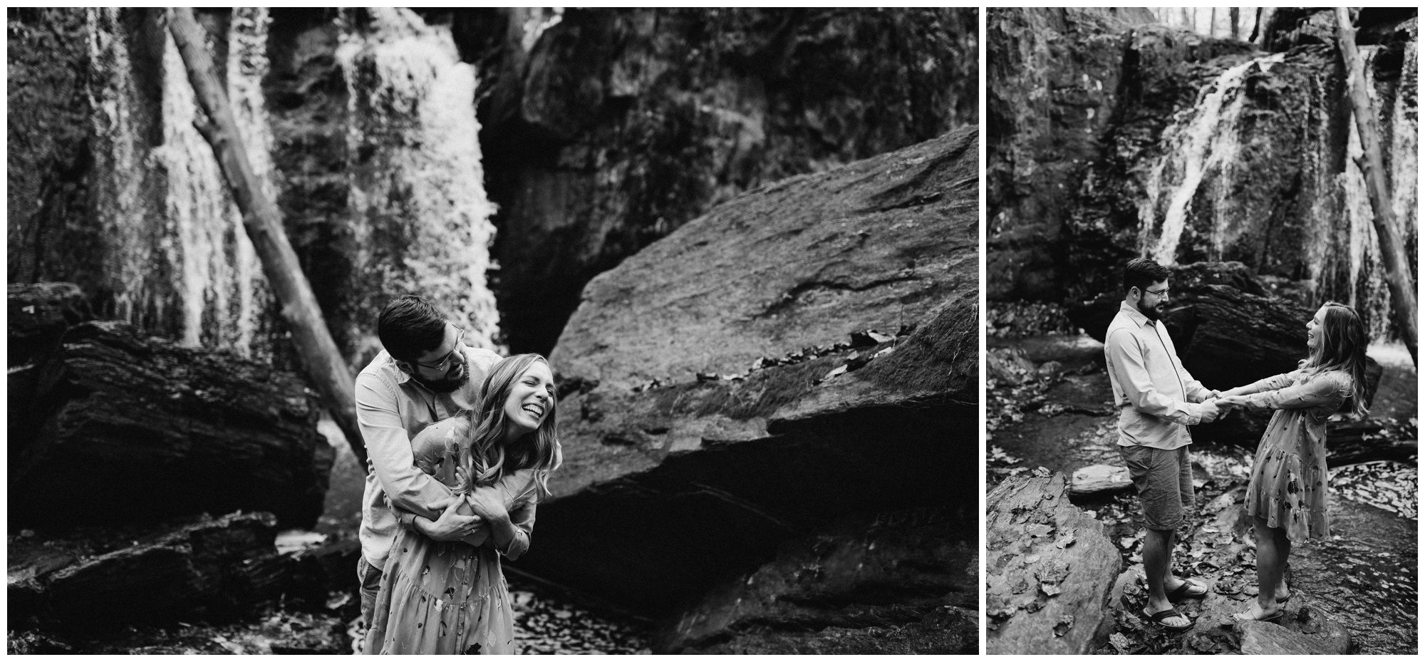 Rocks State Park Engagement Photographer, Maryland Elopement Photographer Rocks State Park Engagement Photos, Rocks State Park Elopement, Maryland Elopement Photographer