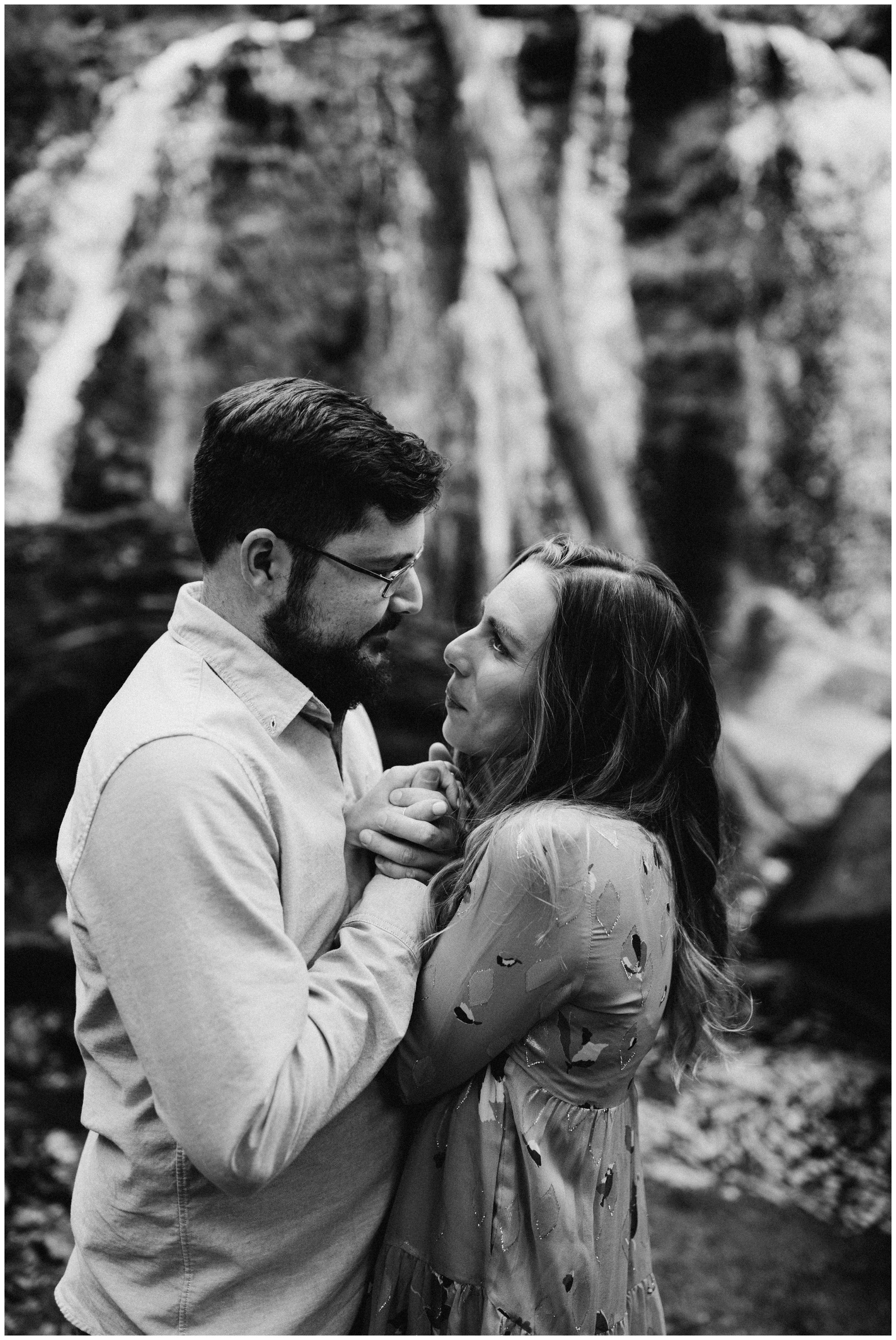Rocks State Park Engagement Photographer, Maryland Elopement Photographer Rocks State Park Engagement Photos, Rocks State Park Elopement, Maryland Elopement Photographer