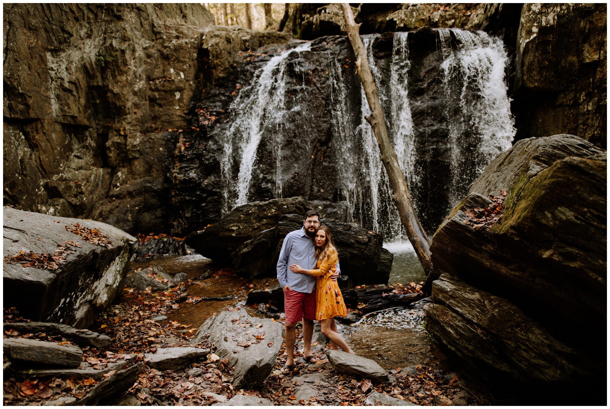 Rocks State Park Engagement Photographer, Maryland Elopement Photographer Rocks State Park Engagement Photos, Rocks State Park Elopement, Maryland Elopement Photographer