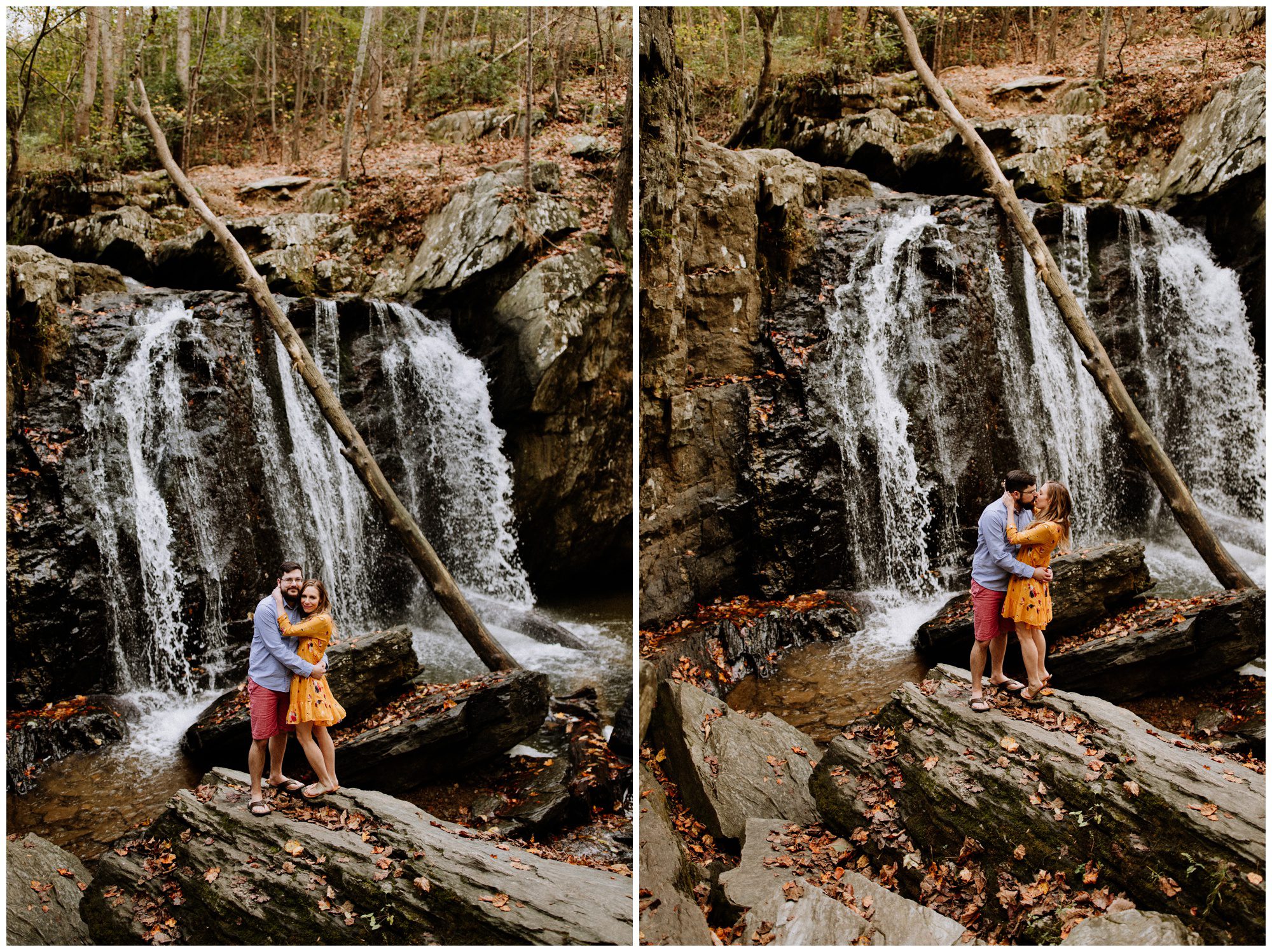 Rocks State Park Engagement Photographer, Maryland Elopement Photographer Rocks State Park Engagement Photos, Rocks State Park Elopement, Maryland Elopement Photographer