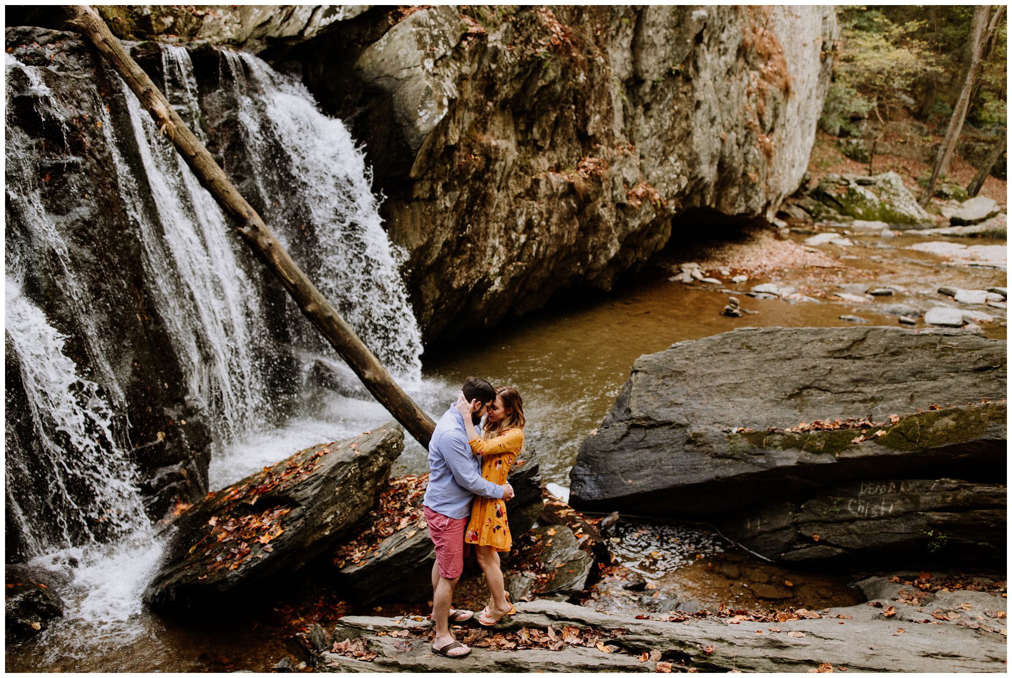 Rocks State Park Engagement Photographer, Maryland Elopement Photographer Rocks State Park Engagement Photos, Rocks State Park Elopement, Maryland Elopement Photographer