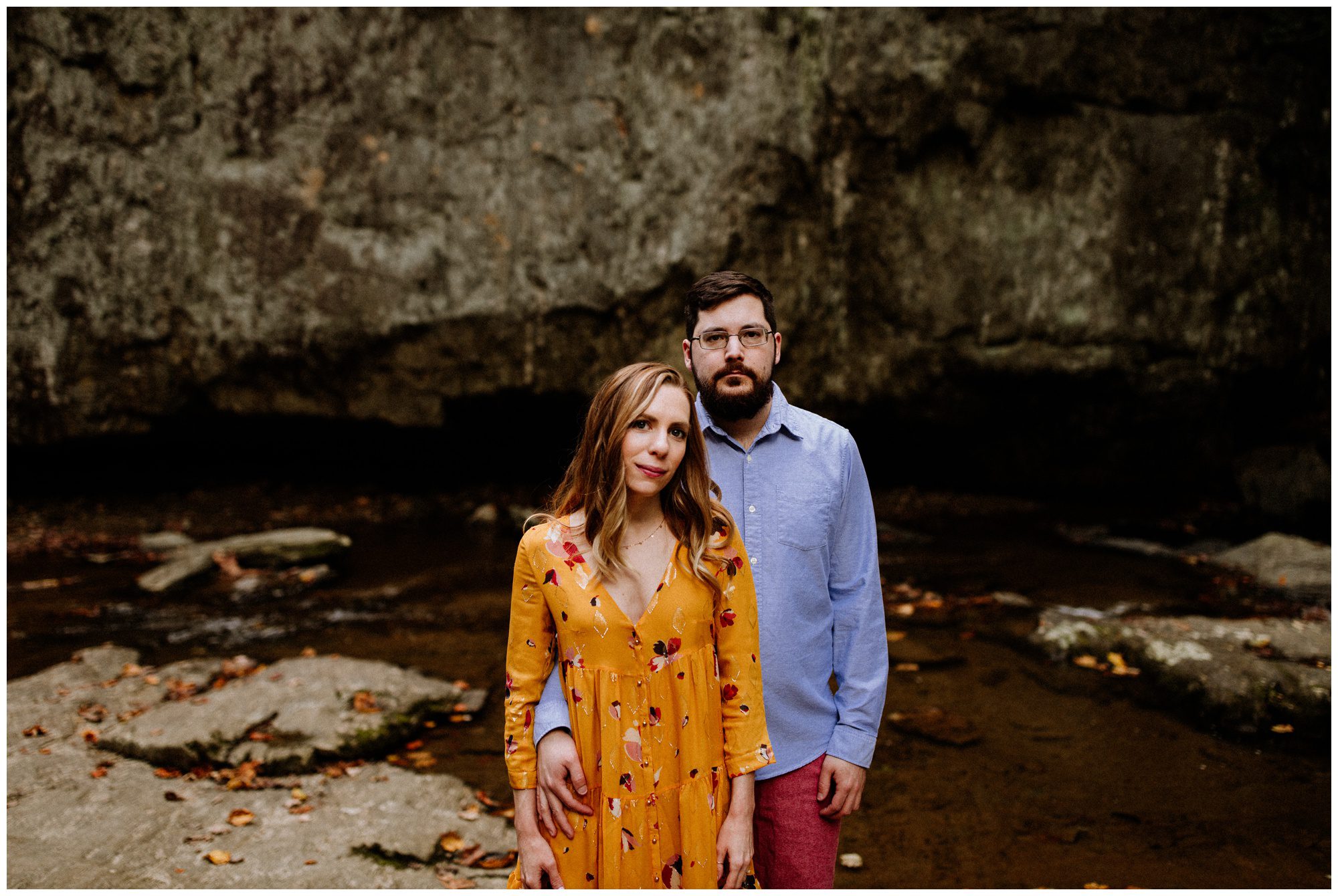 Rocks State Park Engagement Photographer, Maryland Elopement Photographer Rocks State Park Engagement Photos, Rocks State Park Elopement, Maryland Elopement Photographer