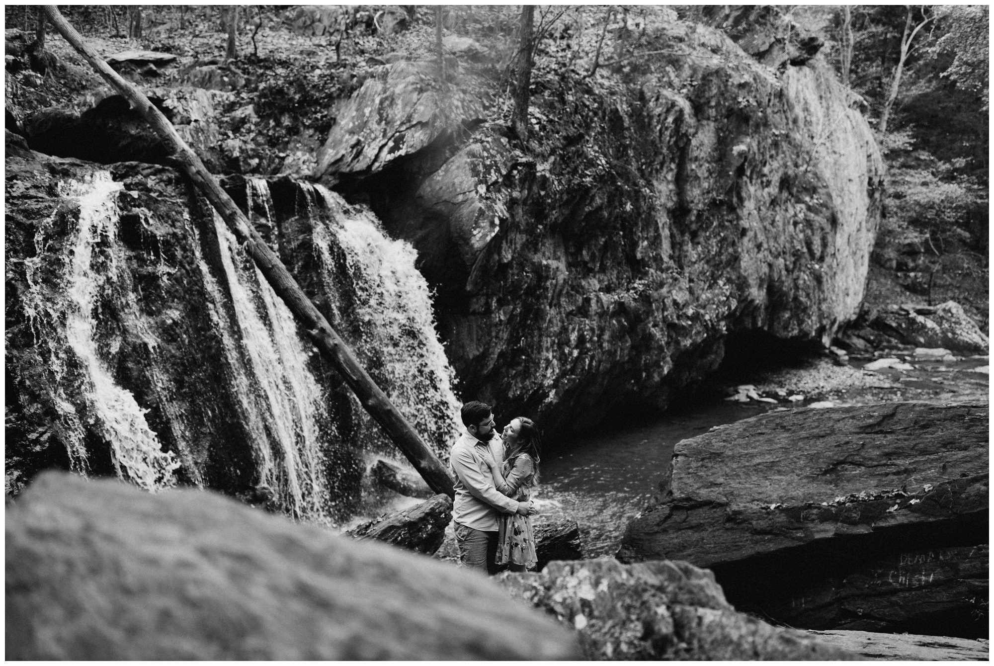 Rocks State Park Engagement Photographer, Maryland Elopement Photographer Rocks State Park Engagement Photos, Rocks State Park Elopement, Maryland Elopement Photographer