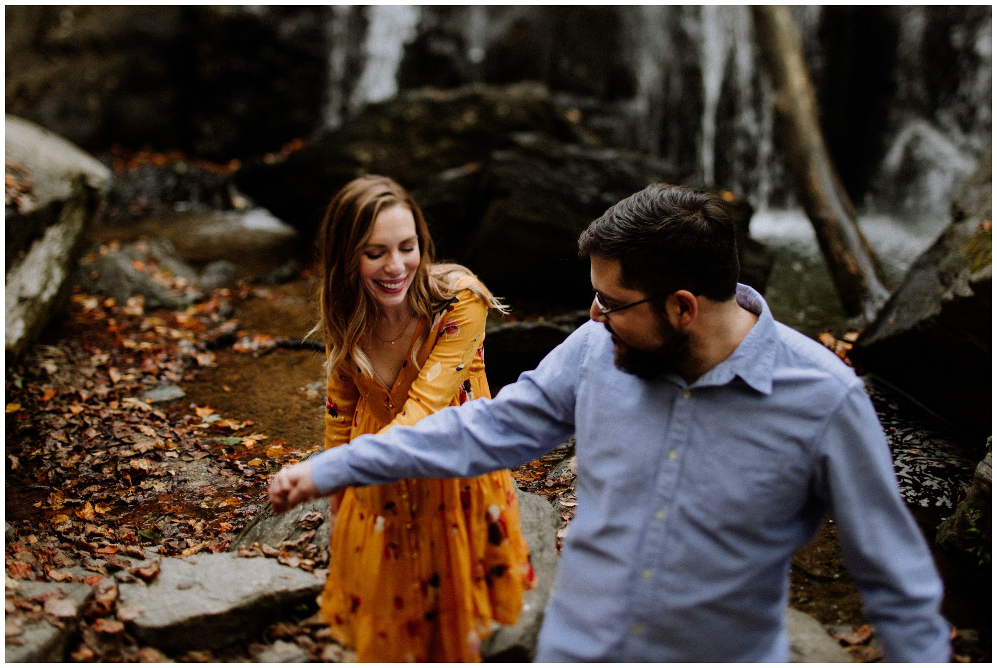 Rocks State Park Engagement Photographer, Maryland Elopement Photographer Rocks State Park Engagement Photos, Rocks State Park Elopement, Maryland Elopement Photographer