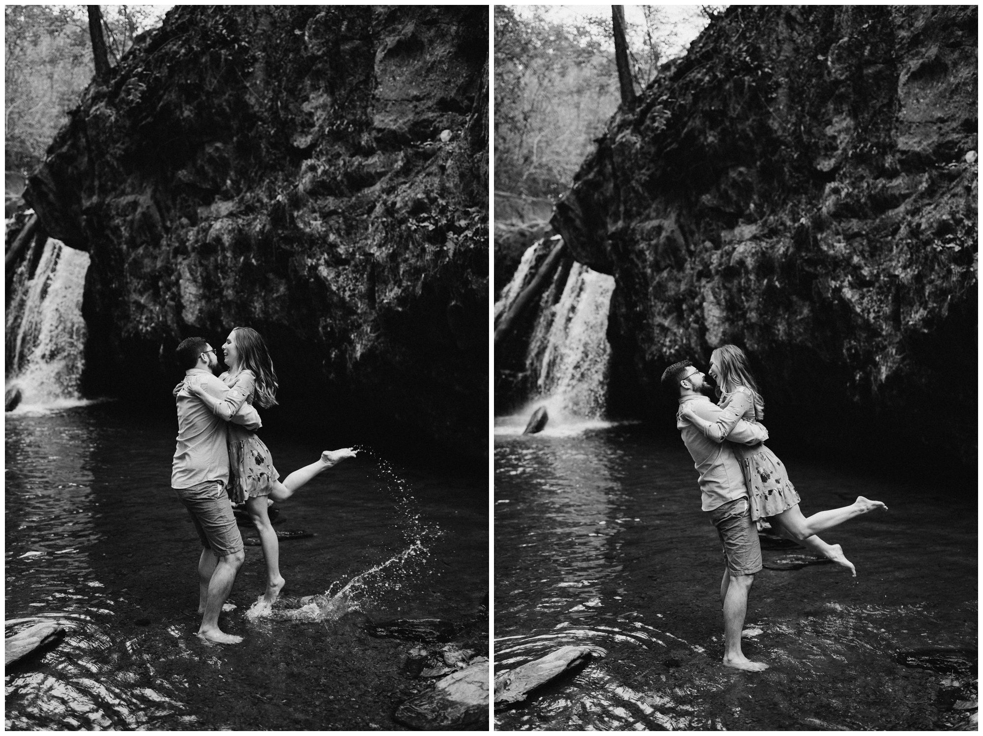 Rocks State Park Engagement Photographer, Maryland Elopement Photographer Rocks State Park Engagement Photos, Rocks State Park Elopement, Maryland Elopement Photographer