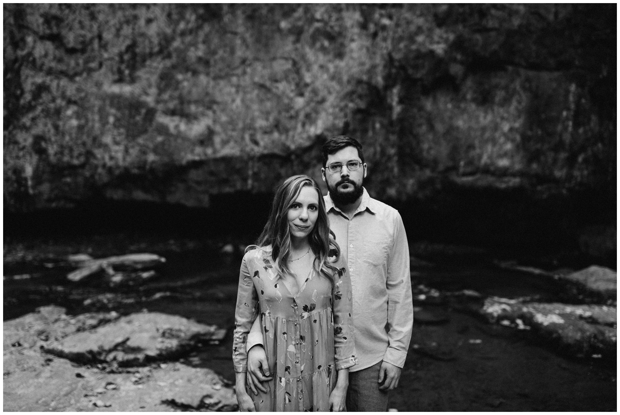 Rocks State Park Engagement Photographer, Maryland Elopement Photographer Rocks State Park Engagement Photos, Rocks State Park Elopement, Maryland Elopement Photographer