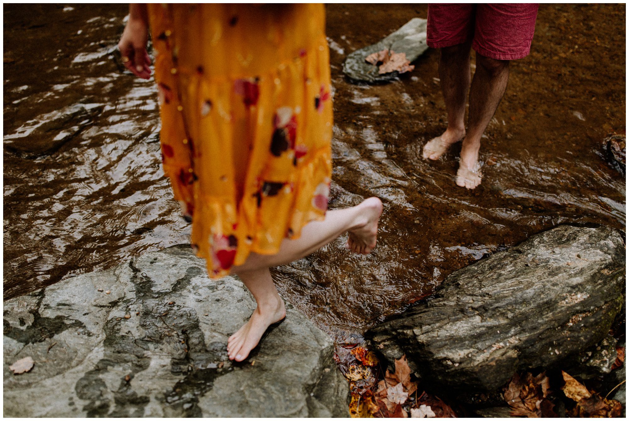 Rocks State Park Engagement Photographer, Maryland Elopement Photographer Rocks State Park Engagement Photos, Rocks State Park Elopement, Maryland Elopement Photographer
