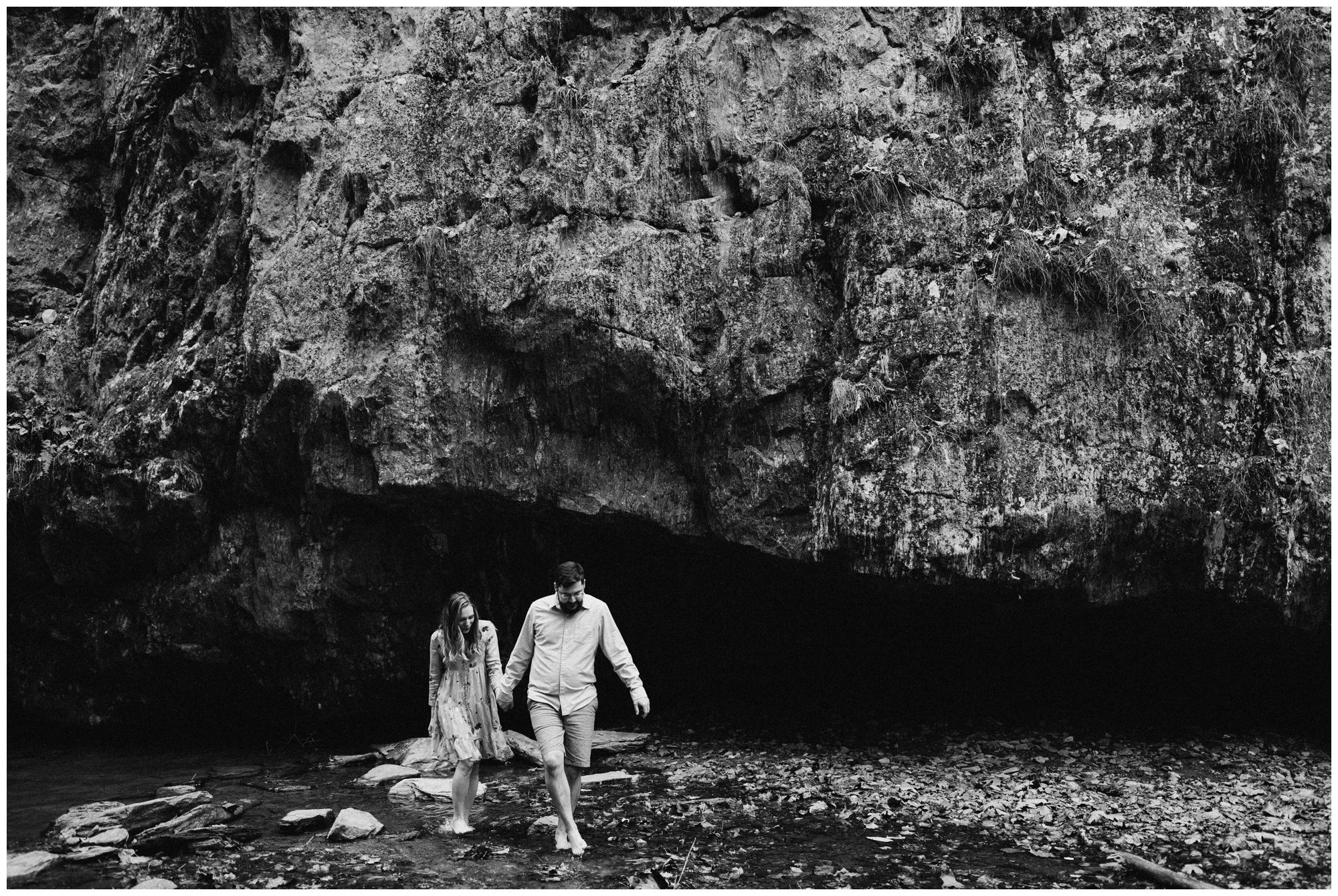 Rocks State Park Engagement Photographer, Maryland Elopement Photographer Rocks State Park Engagement Photos, Rocks State Park Elopement, Maryland Elopement Photographer