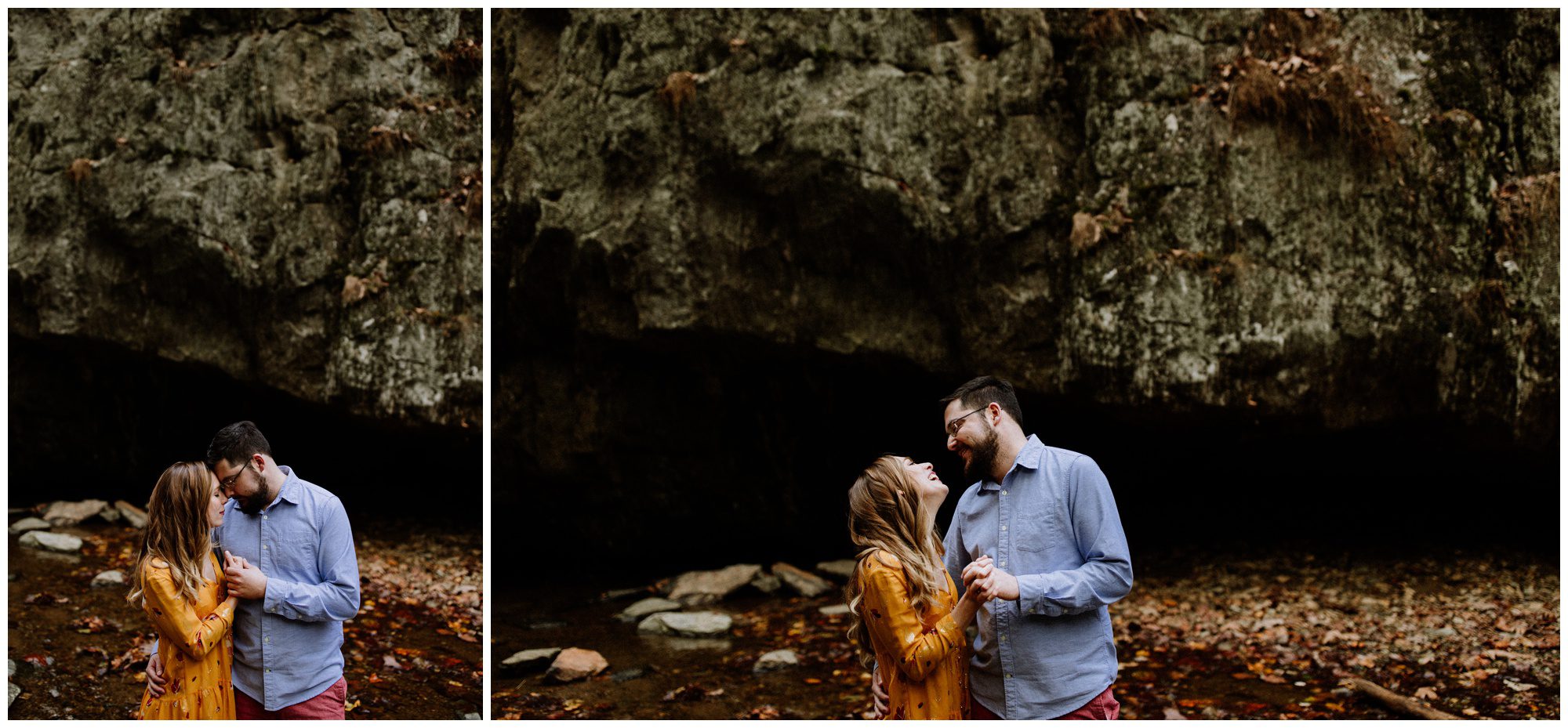 Rocks State Park Engagement Photographer, Maryland Elopement Photographer Rocks State Park Engagement Photos, Rocks State Park Elopement, Maryland Elopement Photographer