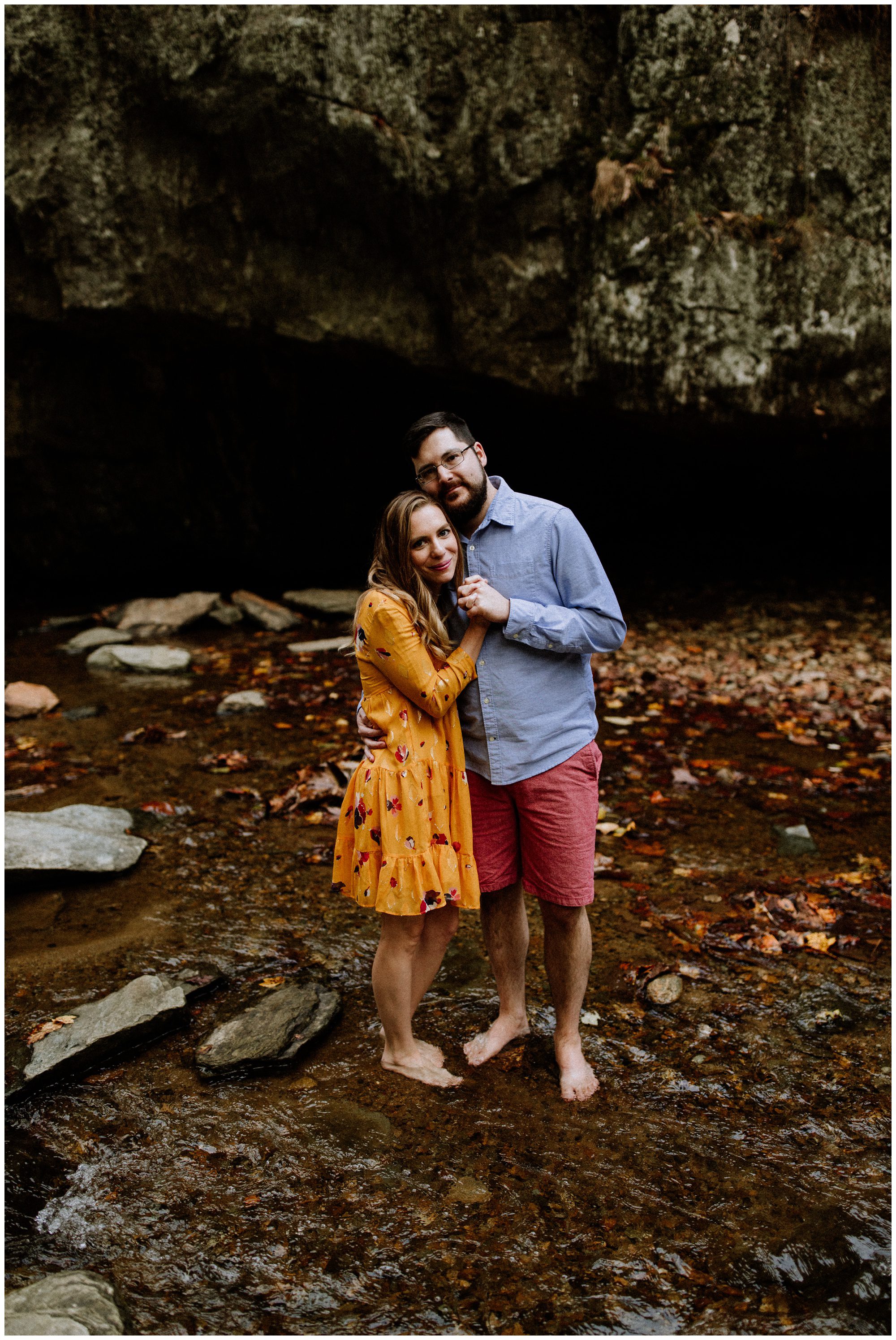 Rocks State Park Engagement Photographer, Maryland Elopement Photographer Rocks State Park Engagement Photos, Rocks State Park Elopement, Maryland Elopement Photographer