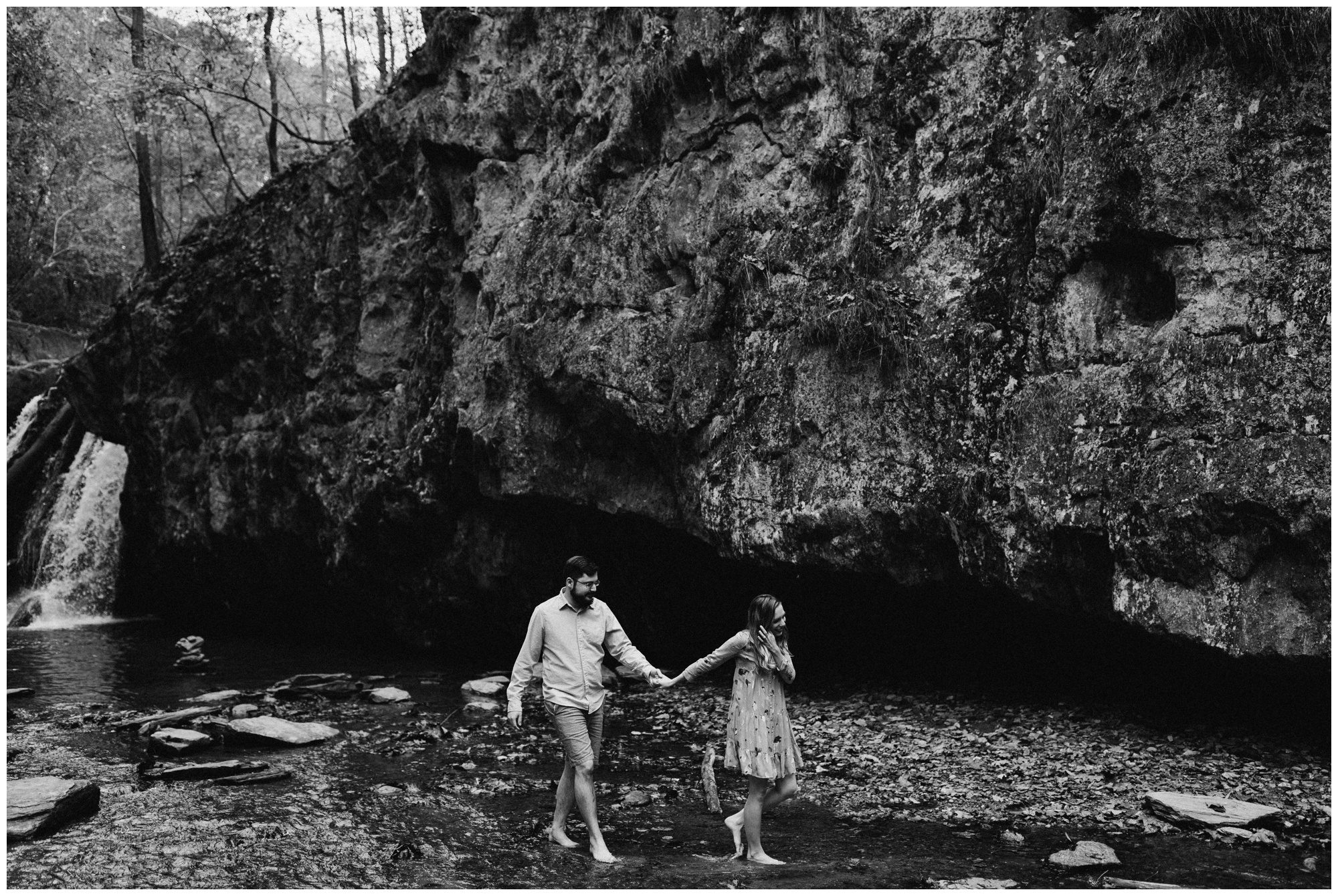 Rocks State Park Engagement Photographer, Maryland Elopement Photographer Rocks State Park Engagement Photos, Rocks State Park Elopement, Maryland Elopement Photographer