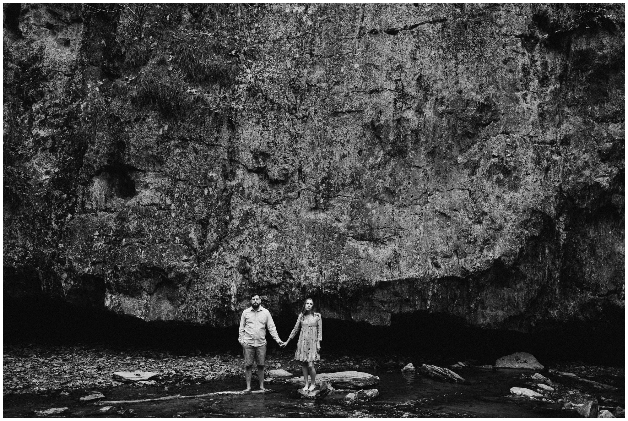 Rocks State Park Engagement Photographer, Maryland Elopement Photographer Rocks State Park Engagement Photos, Rocks State Park Elopement, Maryland Elopement Photographer