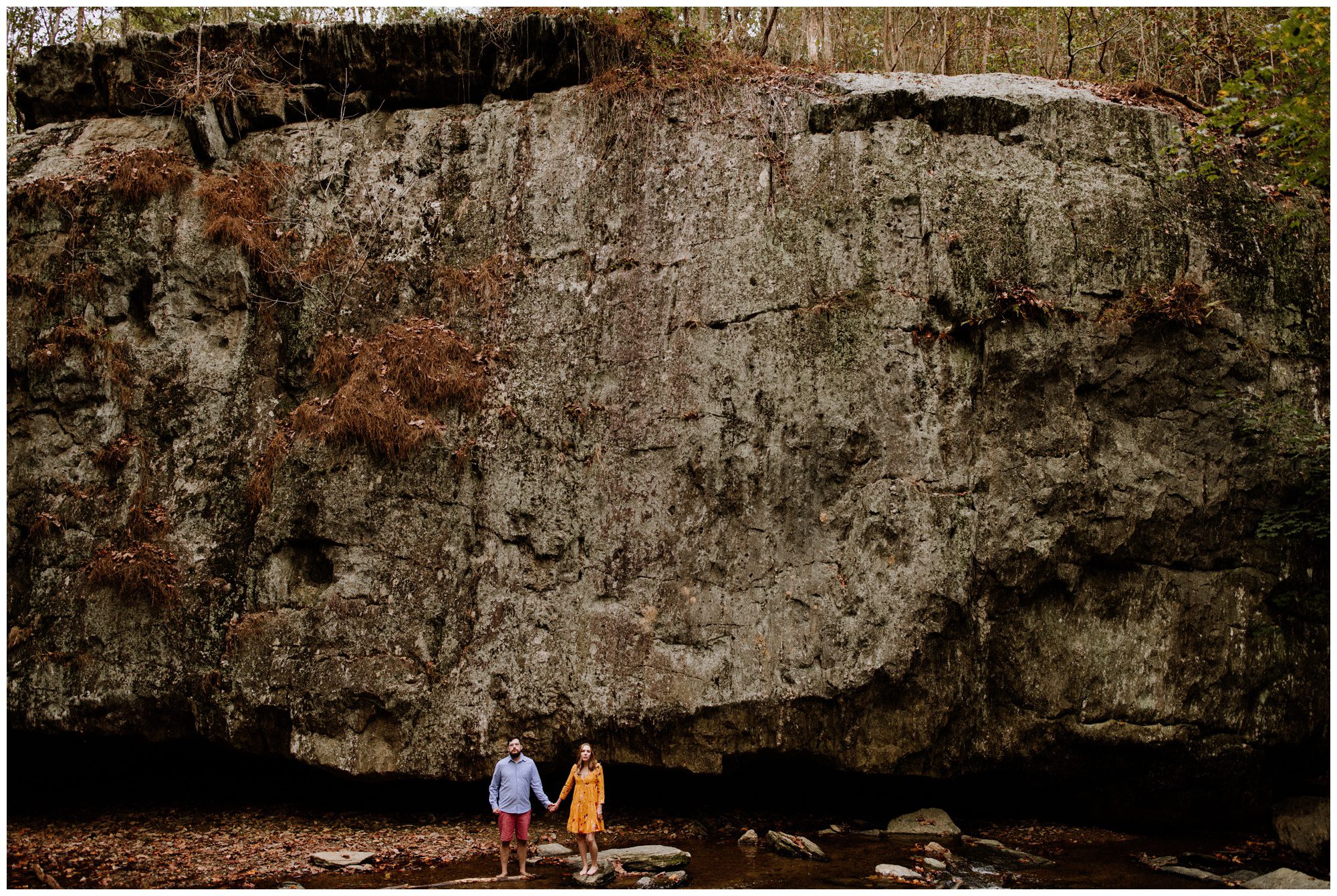 Rocks State Park Engagement Photographer, Maryland Elopement Photographer Rocks State Park Engagement Photos, Rocks State Park Elopement, Maryland Elopement Photographer