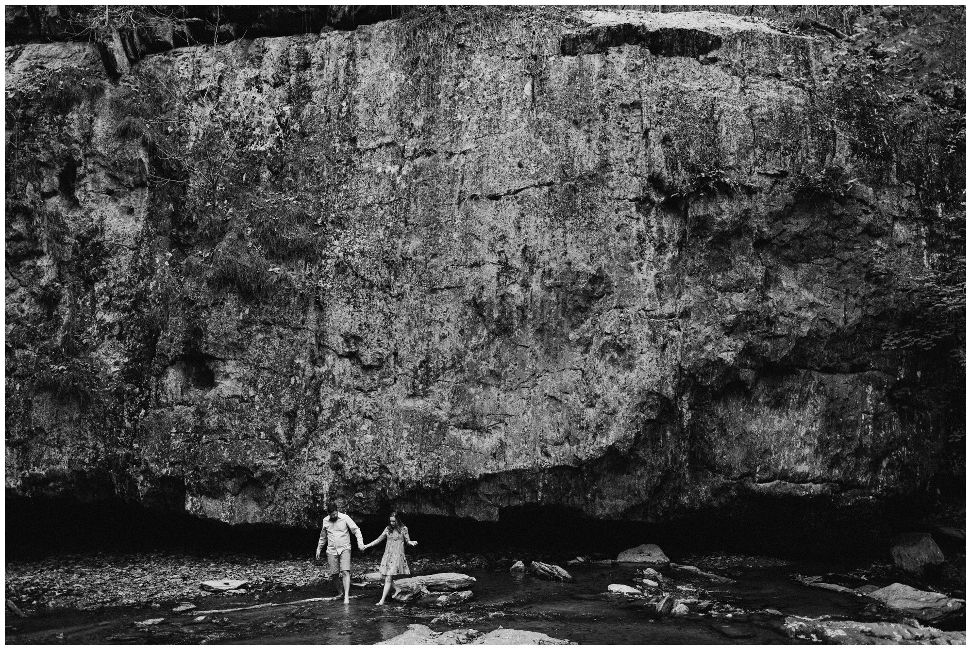 Rocks State Park Engagement Photographer, Maryland Elopement Photographer Rocks State Park Engagement Photos, Rocks State Park Elopement, Maryland Elopement Photographer