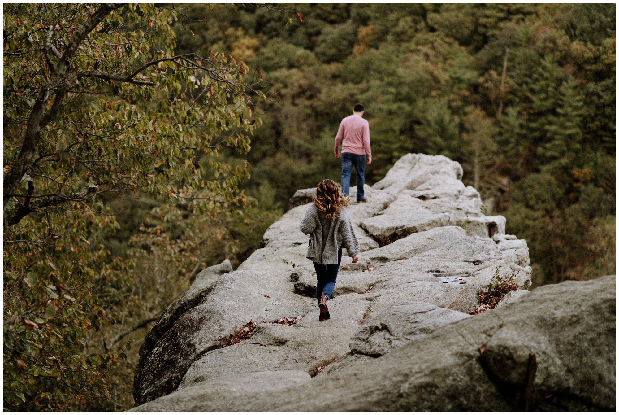 Rocks State Park Engagement Photographer, Maryland Elopement Photographer Rocks State Park Engagement Photos, Rocks State Park Elopement, Maryland Elopement Photographer