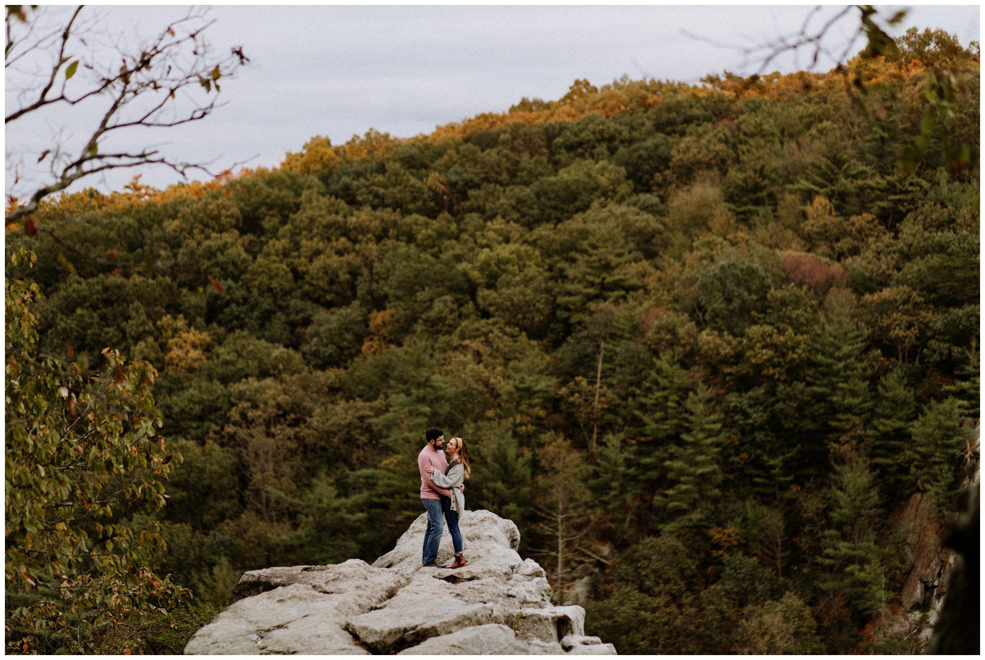Rocks State Park Engagement Photographer, Maryland Elopement Photographer Rocks State Park Engagement Photos, Rocks State Park Elopement, Maryland Elopement Photographer