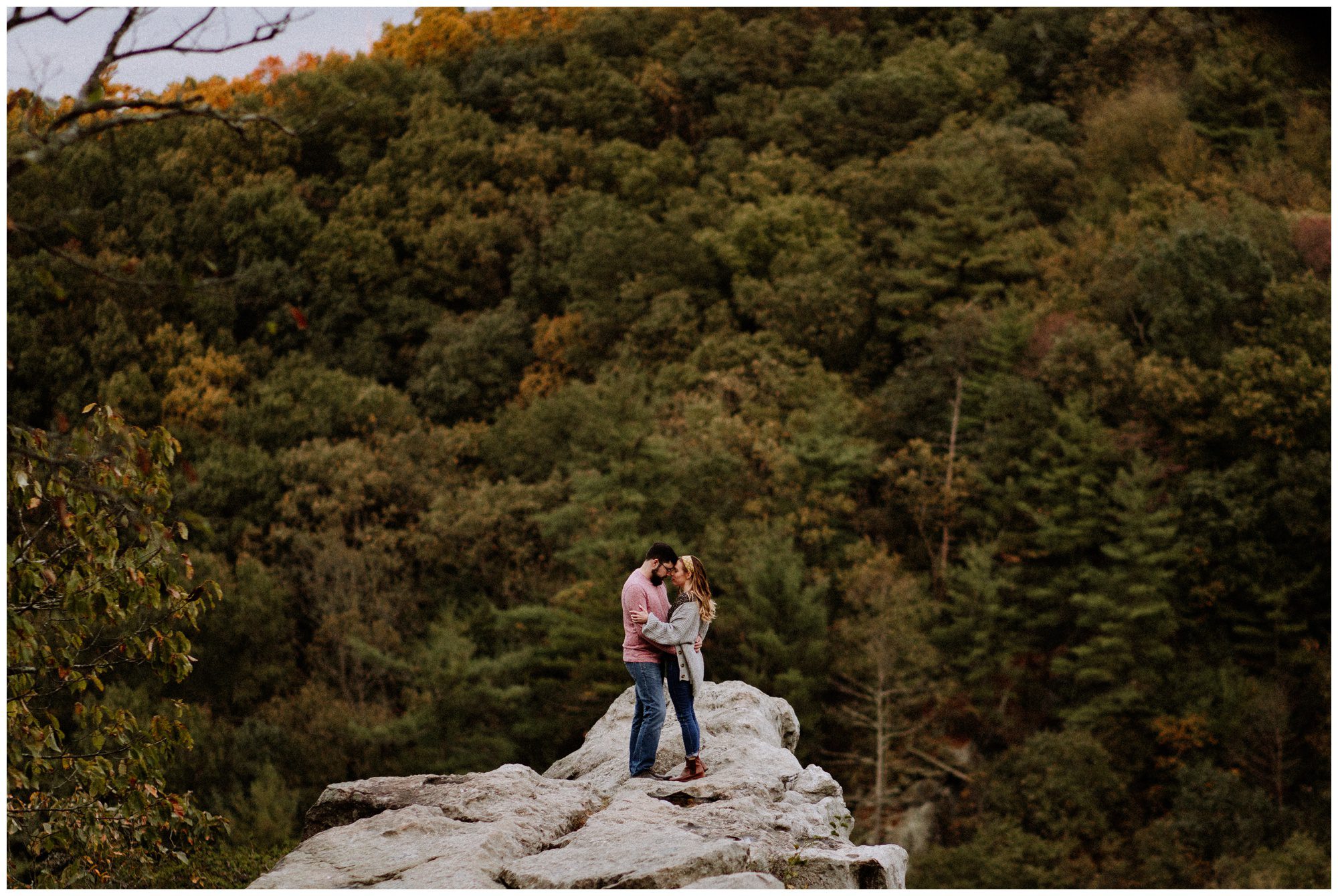 Rocks State Park Engagement Photographer, Maryland Elopement Photographer Rocks State Park Engagement Photos, Rocks State Park Elopement, Maryland Elopement Photographer