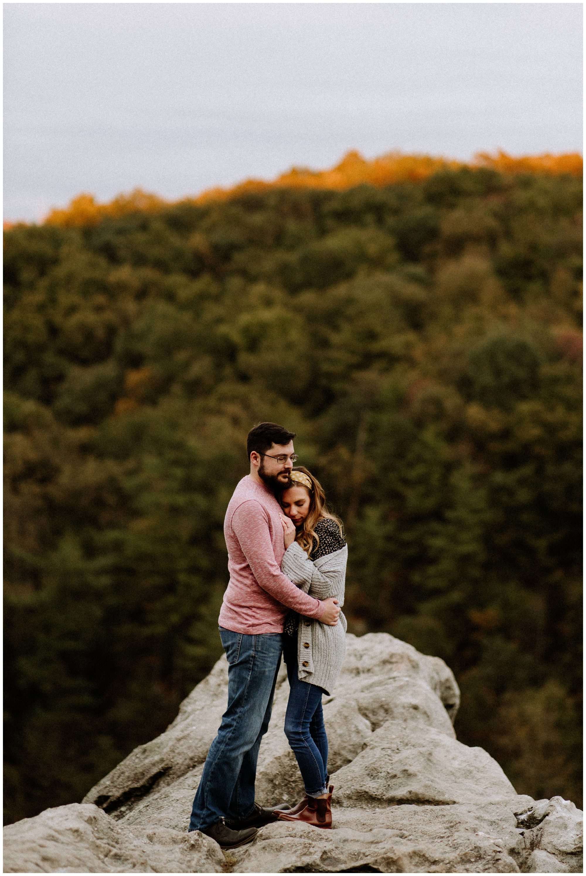 Rocks State Park Engagement Photographer, Maryland Elopement Photographer Rocks State Park Engagement Photos, Rocks State Park Elopement, Maryland Elopement Photographer