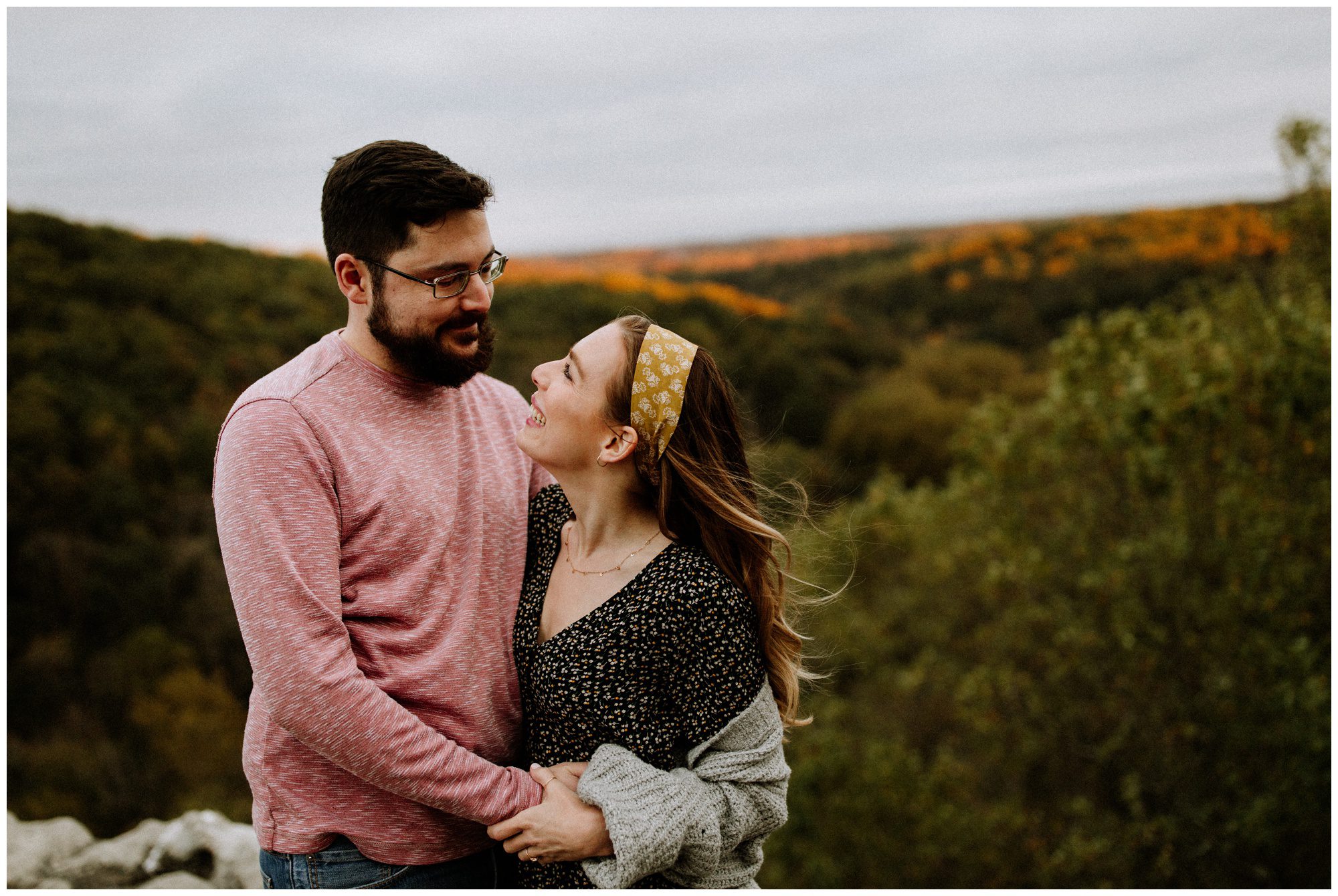 Rocks State Park Engagement Photographer, Maryland Elopement Photographer Rocks State Park Engagement Photos, Rocks State Park Elopement, Maryland Elopement Photographer