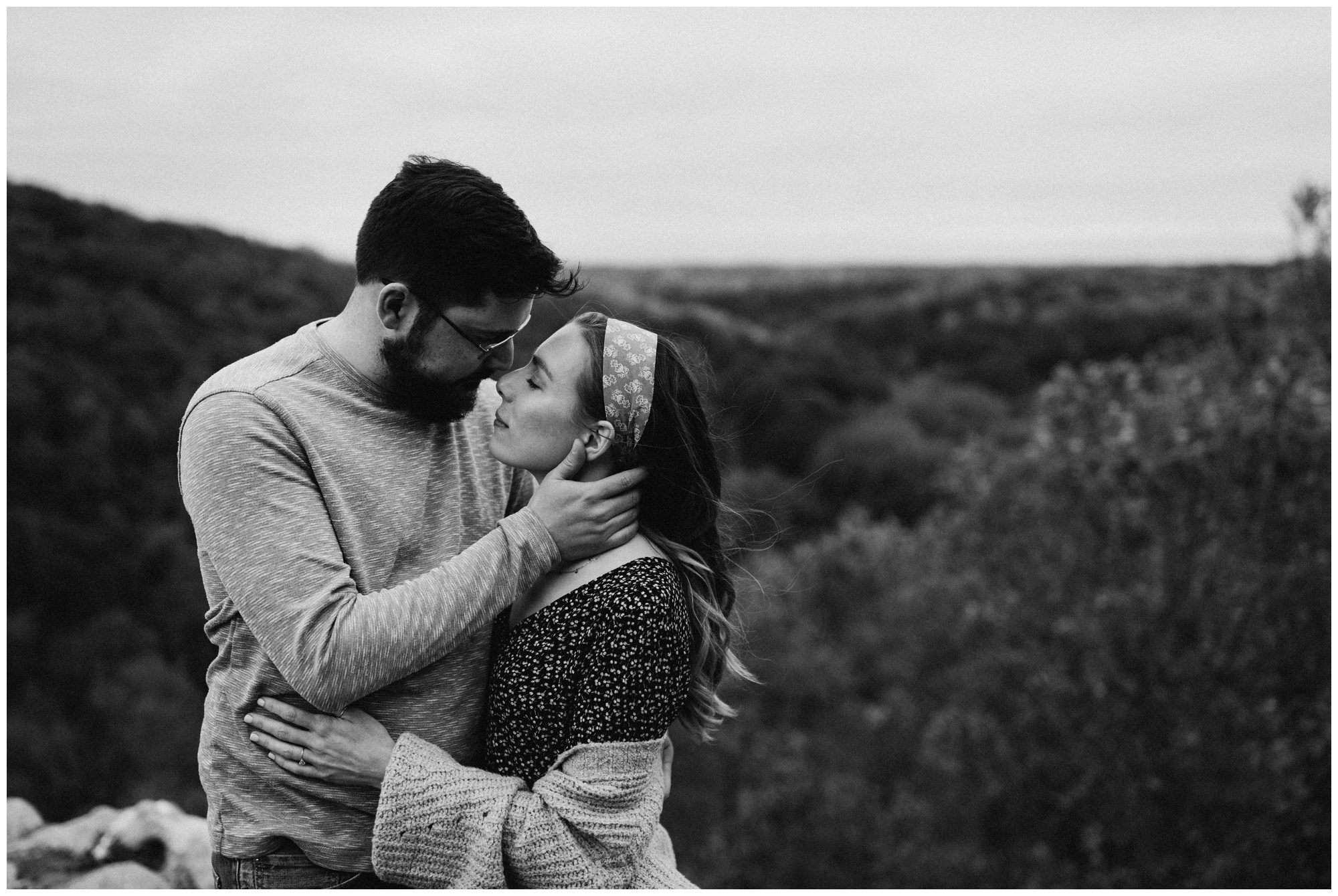 Rocks State Park Engagement Photographer, Maryland Elopement Photographer Rocks State Park Engagement Photos, Rocks State Park Elopement, Maryland Elopement Photographer