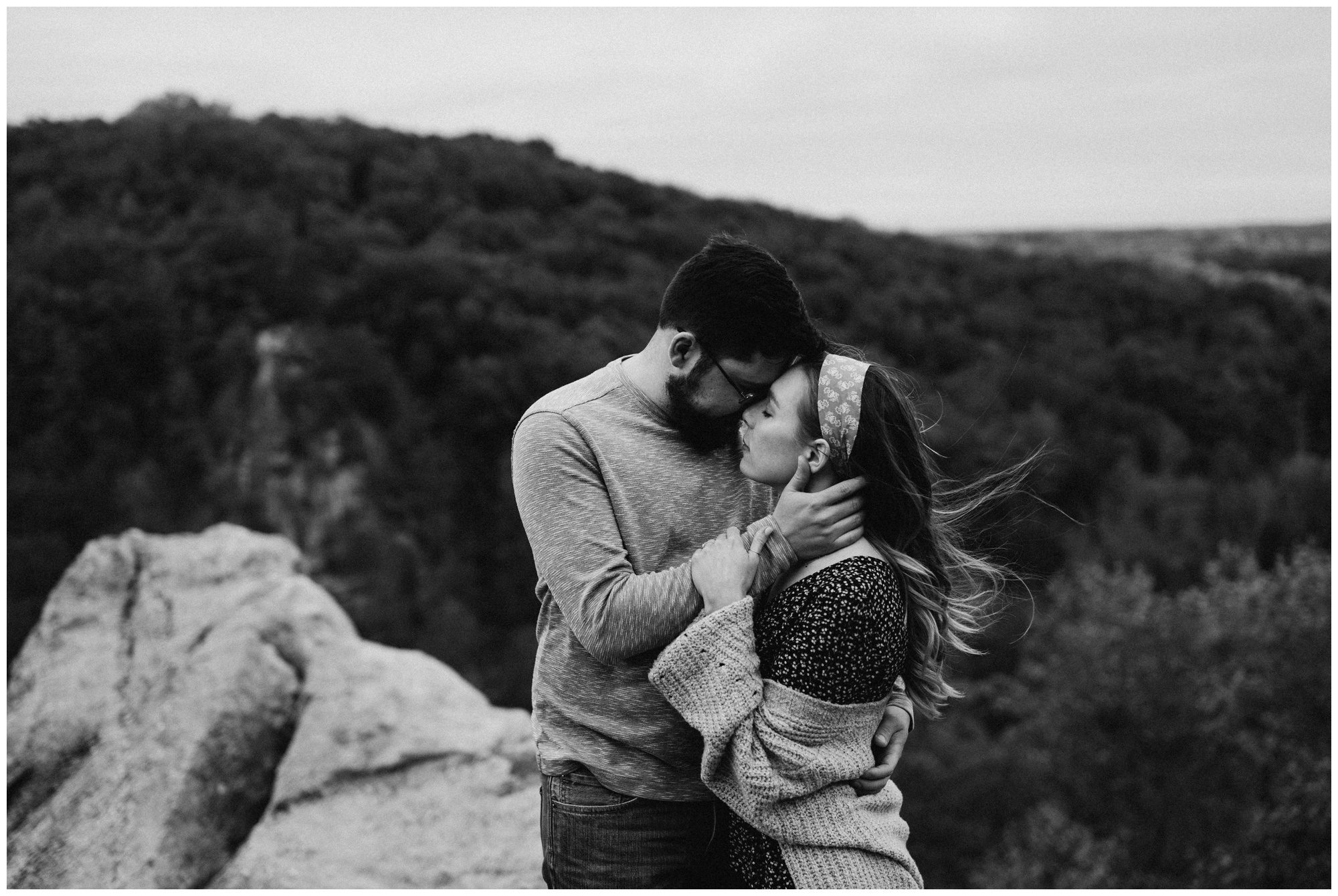 Rocks State Park Engagement Photographer, Maryland Elopement Photographer Rocks State Park Engagement Photos, Rocks State Park Elopement, Maryland Elopement Photographer