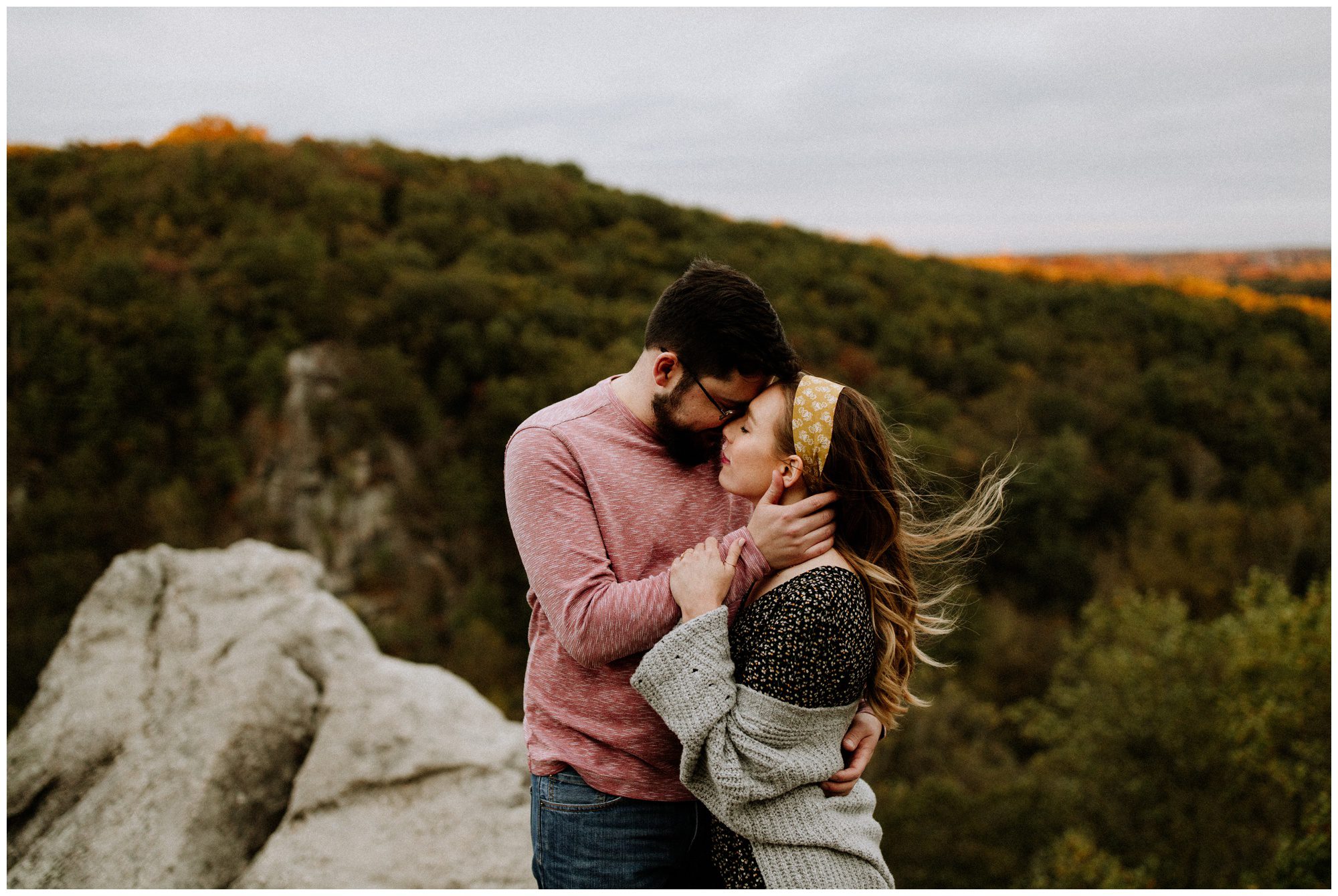 Rocks State Park Engagement Photographer, Maryland Elopement Photographer Rocks State Park Engagement Photos, Rocks State Park Elopement, Maryland Elopement Photographer