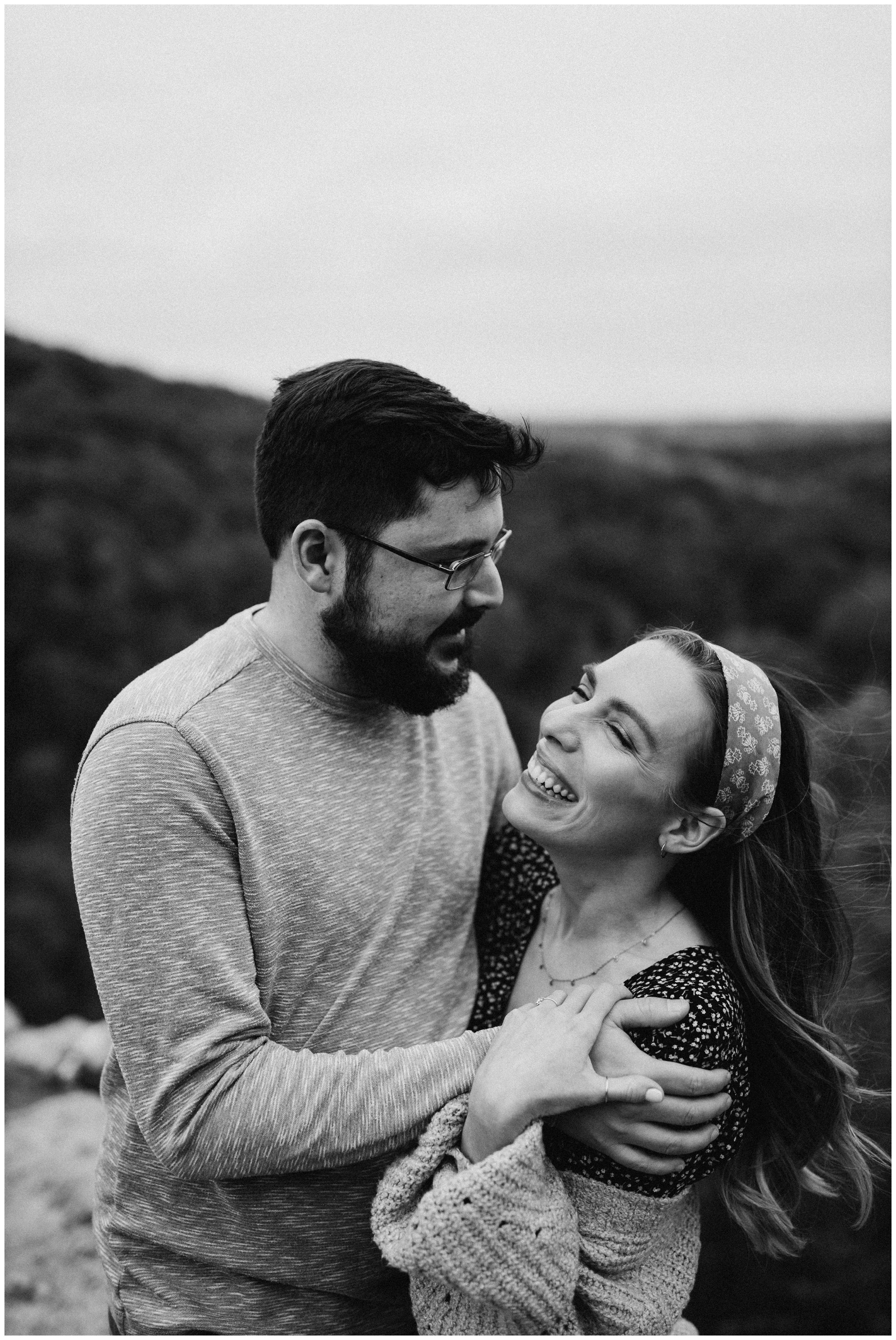 Rocks State Park Engagement Photographer, Maryland Elopement Photographer Rocks State Park Engagement Photos, Rocks State Park Elopement, Maryland Elopement Photographer