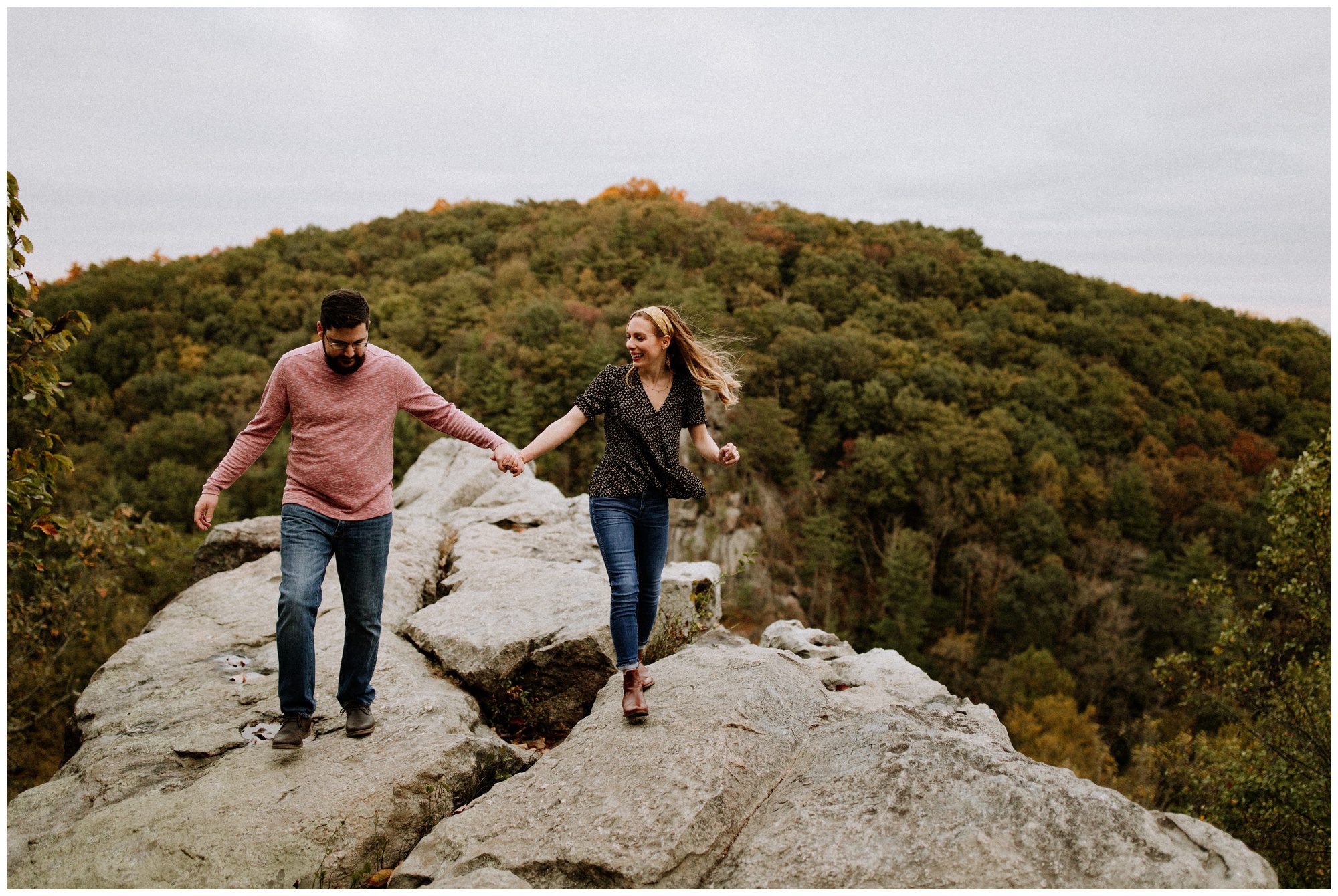 Rocks State Park Engagement Photographer, Maryland Elopement Photographer Rocks State Park Engagement Photos, Rocks State Park Elopement, Maryland Elopement Photographer