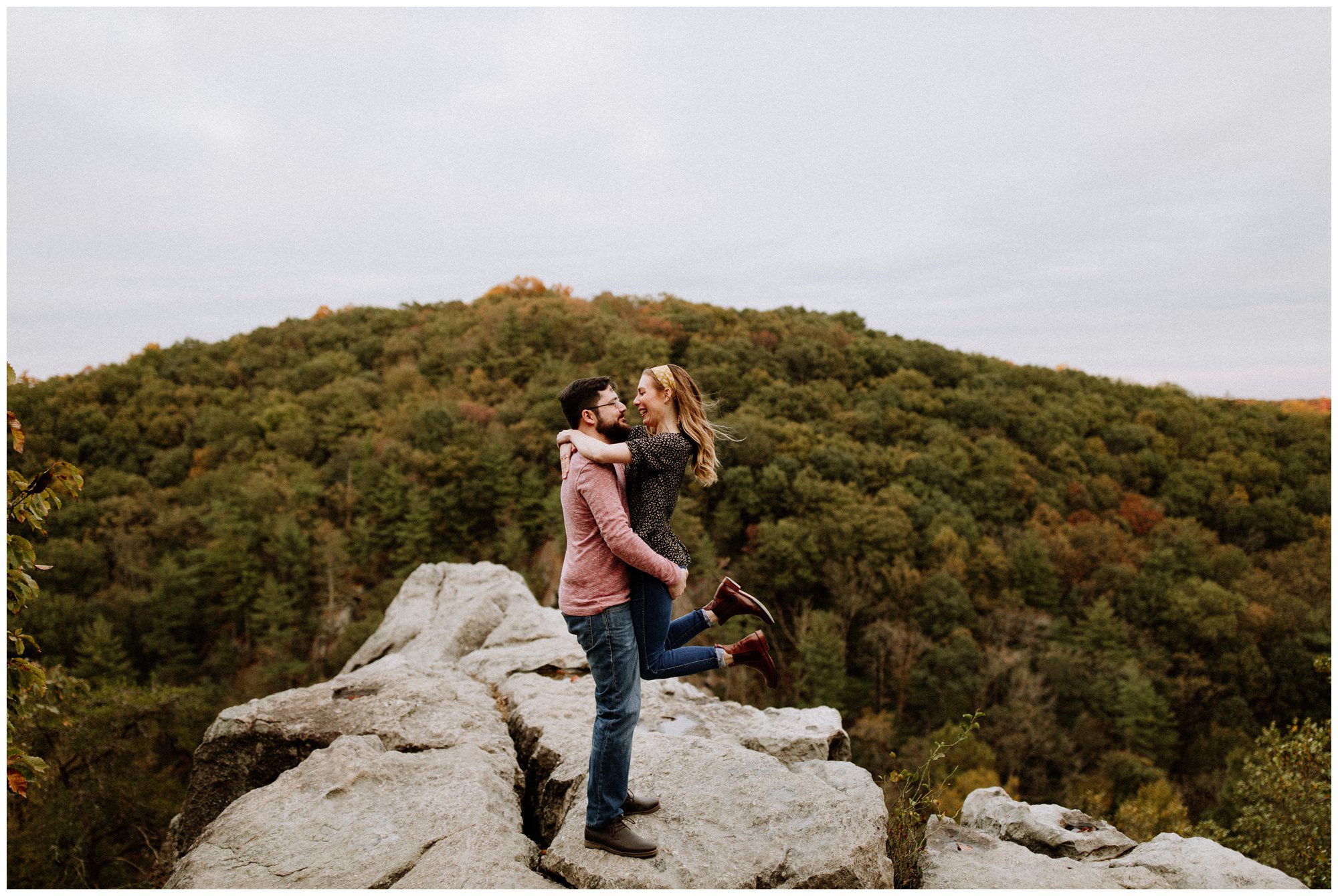 Rocks State Park Engagement Photographer, Maryland Elopement Photographer Rocks State Park Engagement Photos, Rocks State Park Elopement, Maryland Elopement Photographer