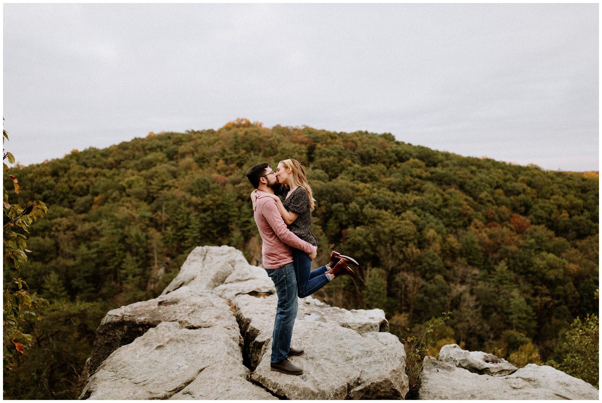 Rocks State Park Engagement Photographer, Maryland Elopement Photographer Rocks State Park Engagement Photos, Rocks State Park Elopement, Maryland Elopement Photographer