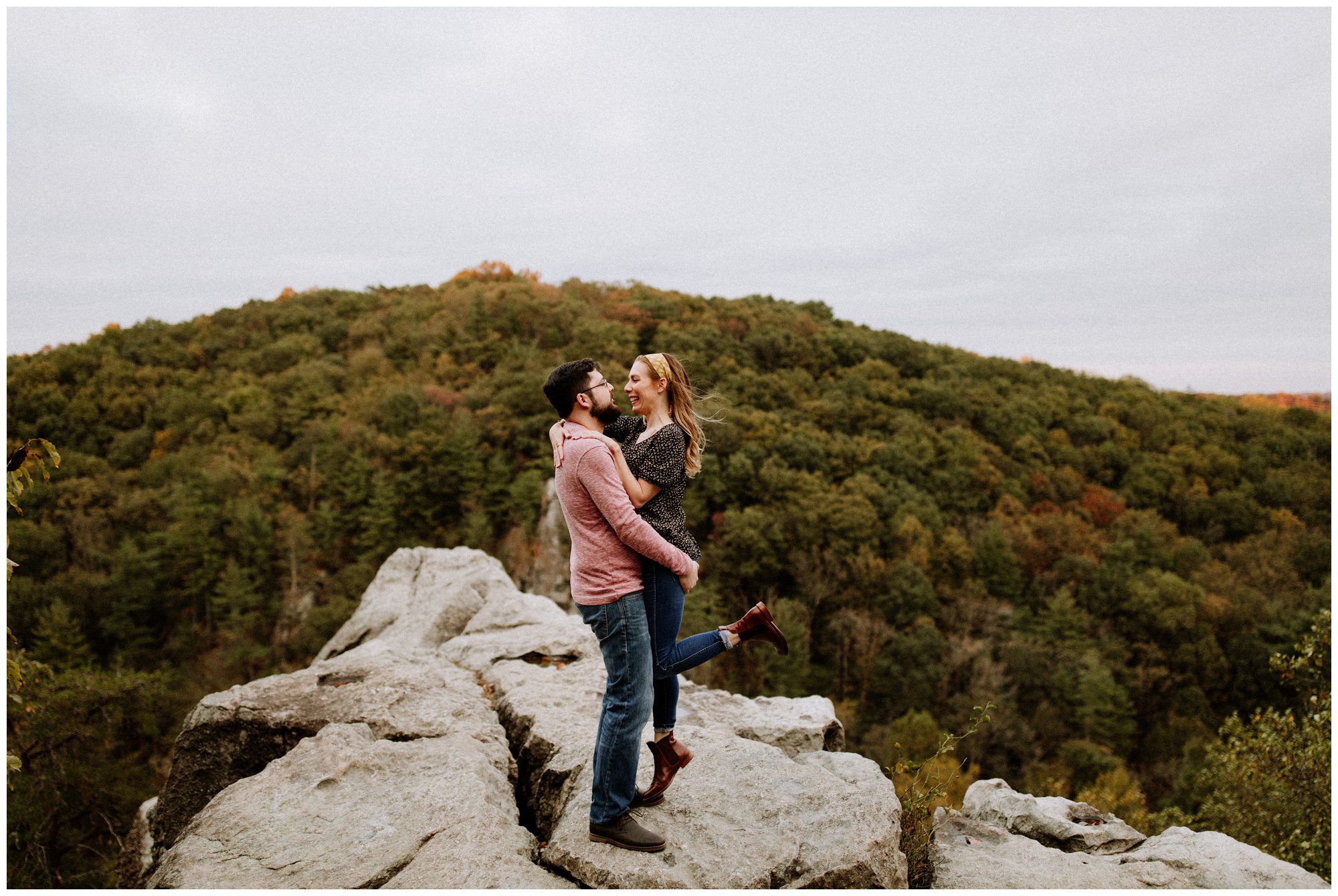 Rocks State Park Engagement Photographer, Maryland Elopement Photographer Rocks State Park Engagement Photos, Rocks State Park Elopement, Maryland Elopement Photographer