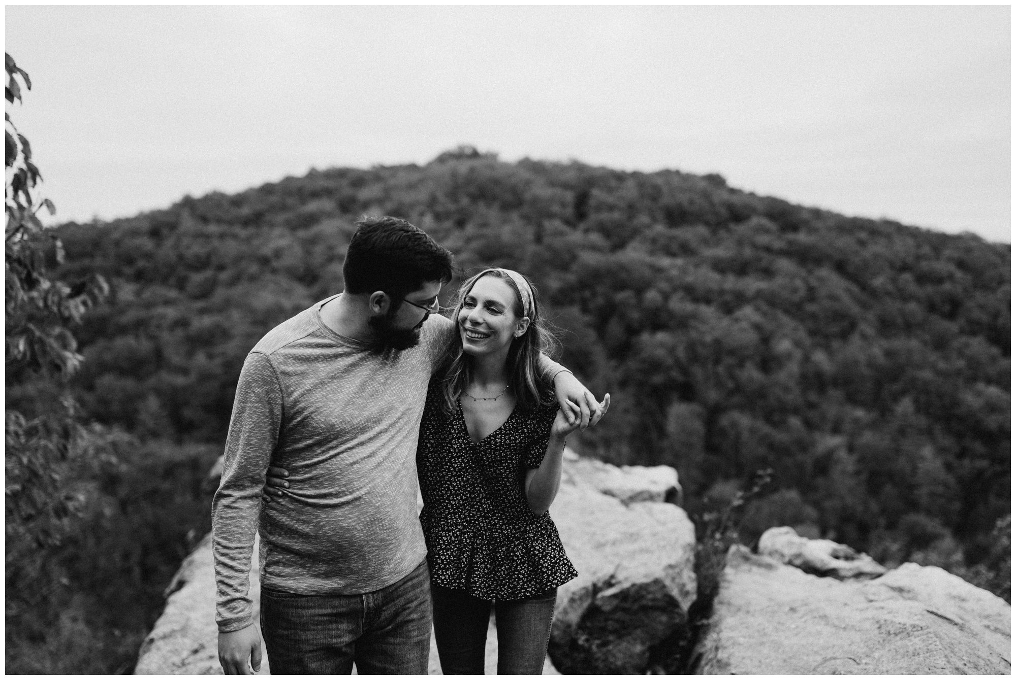Rocks State Park Engagement Photographer, Maryland Elopement Photographer Rocks State Park Engagement Photos, Rocks State Park Elopement, Maryland Elopement Photographer