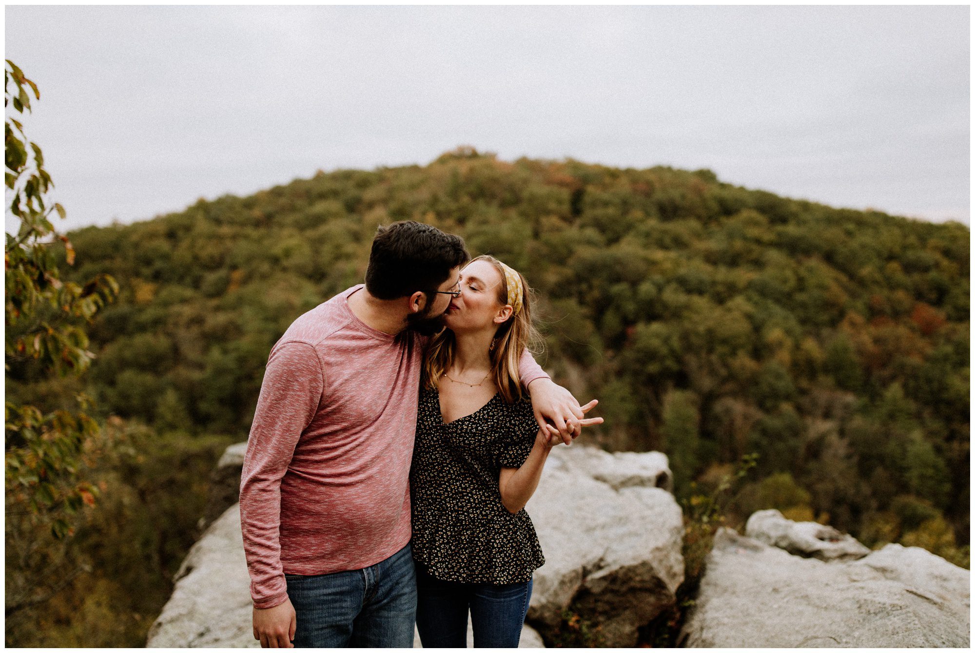 Rocks State Park Engagement Photographer, Maryland Elopement Photographer Rocks State Park Engagement Photos, Rocks State Park Elopement, Maryland Elopement Photographer