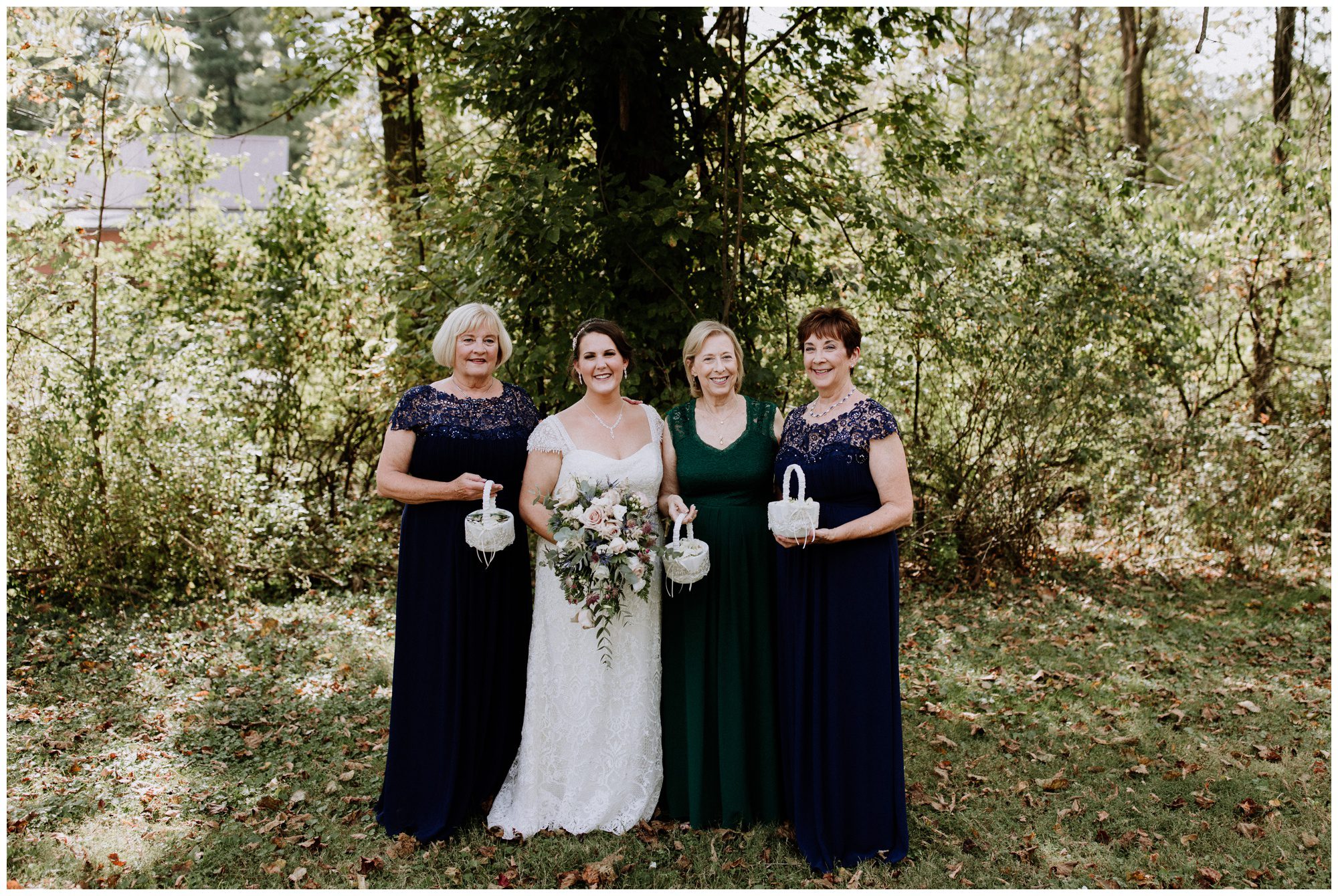 Historic Shady Lane Photographer, Historic Shady Lane Wedding, York Pennsylvania Wedding Photographer, PA Elopement Photographer