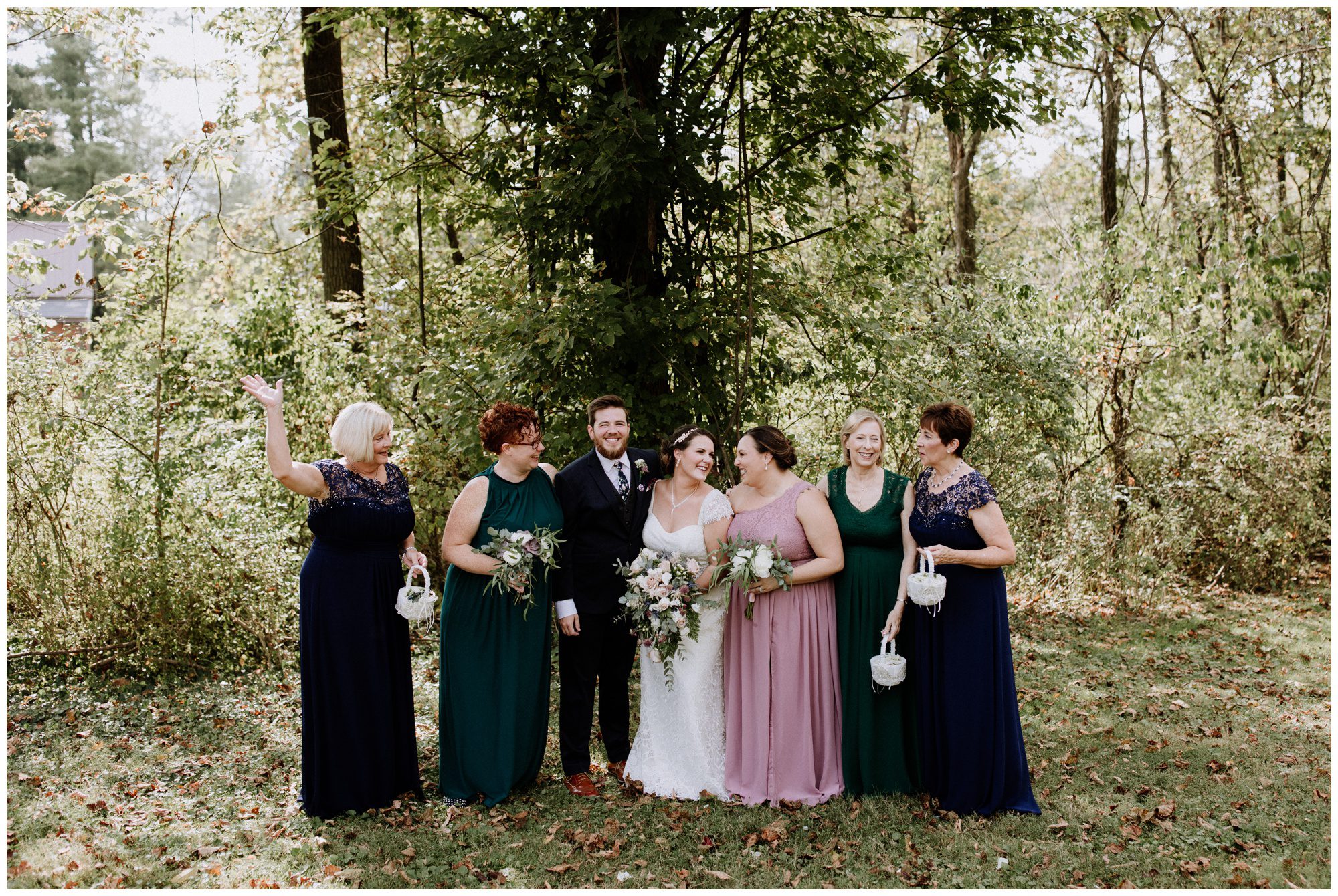 Historic Shady Lane Photographer, Historic Shady Lane Wedding, York Pennsylvania Wedding Photographer, PA Elopement Photographer