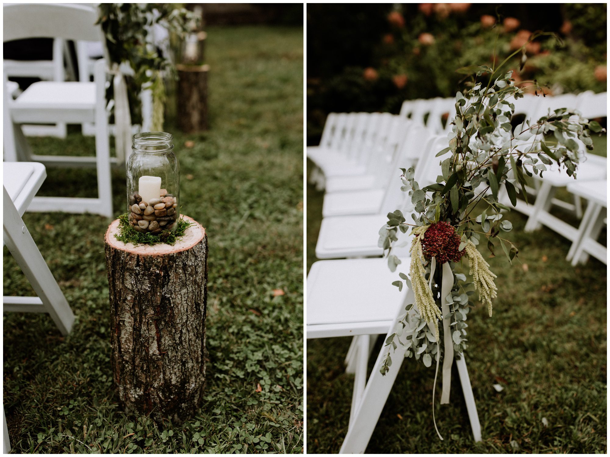 Historic Shady Lane Photographer, Historic Shady Lane Wedding, York Pennsylvania Wedding Photographer, PA Elopement Photographer