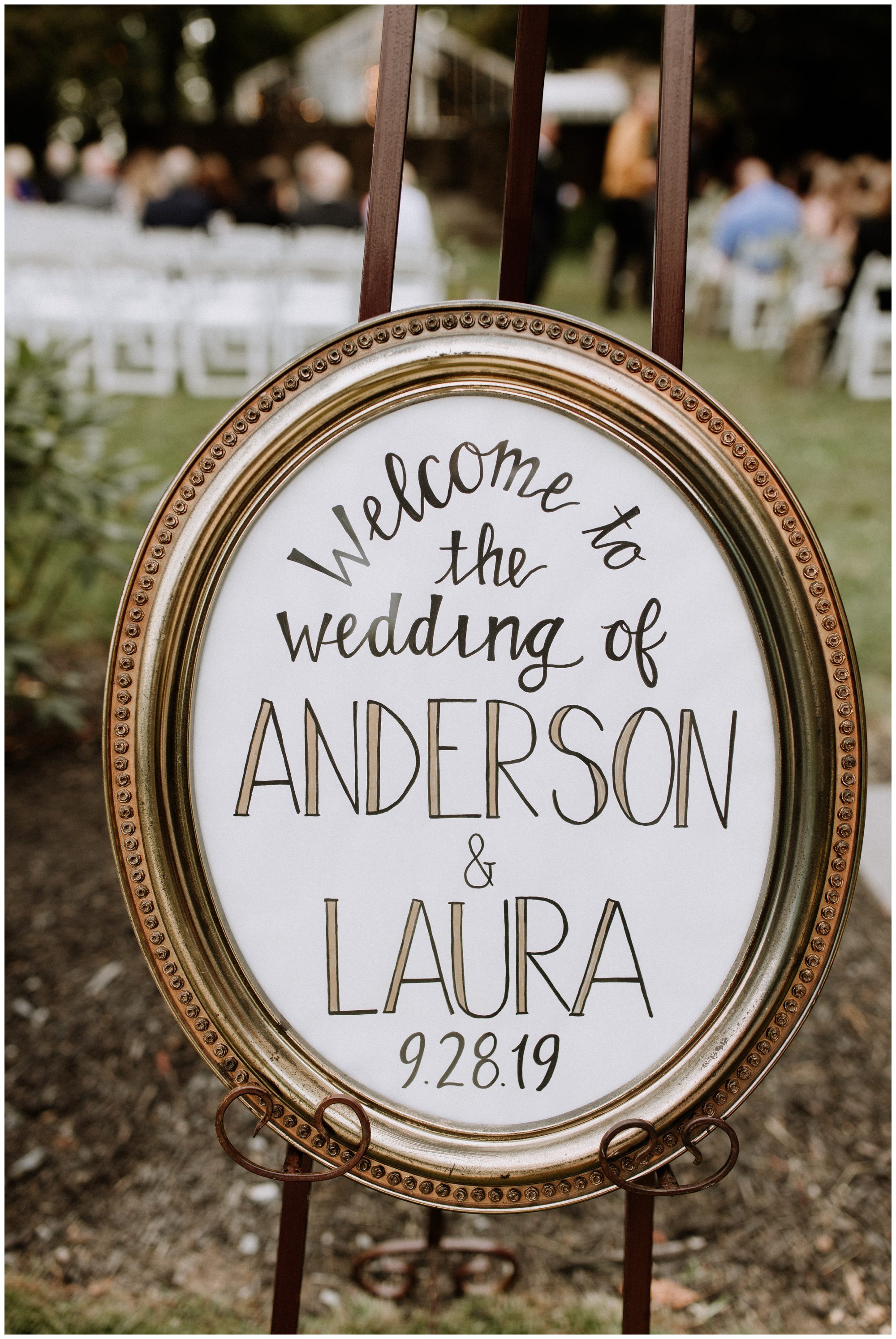 Historic Shady Lane Photographer, Historic Shady Lane Wedding, York Pennsylvania Wedding Photographer, PA Elopement Photographer