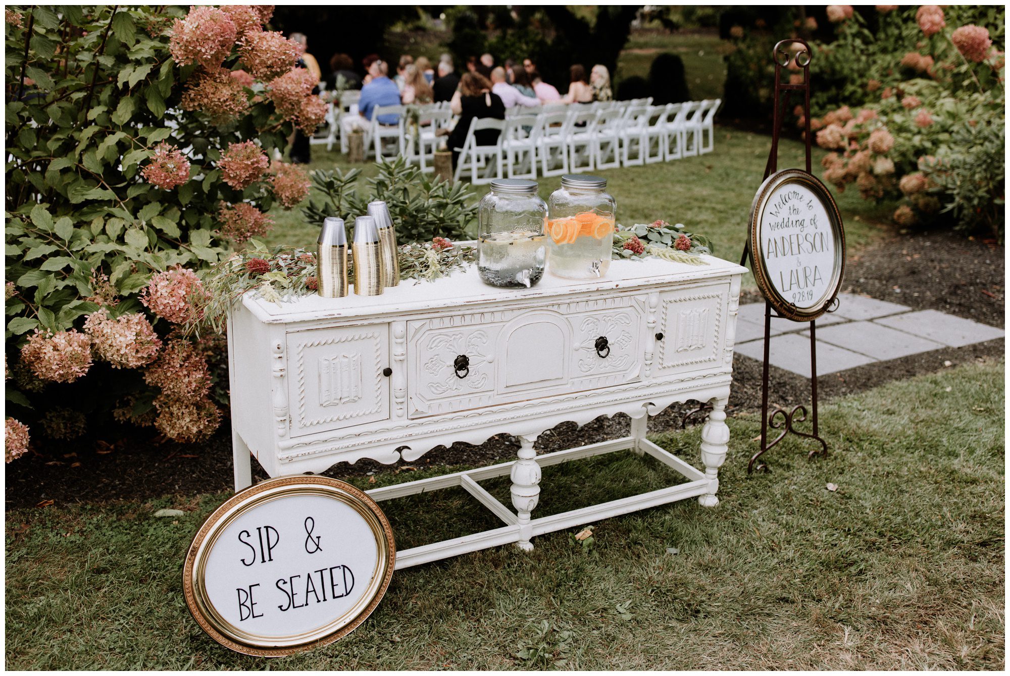 Historic Shady Lane Photographer, Historic Shady Lane Wedding, York Pennsylvania Wedding Photographer, PA Elopement Photographer