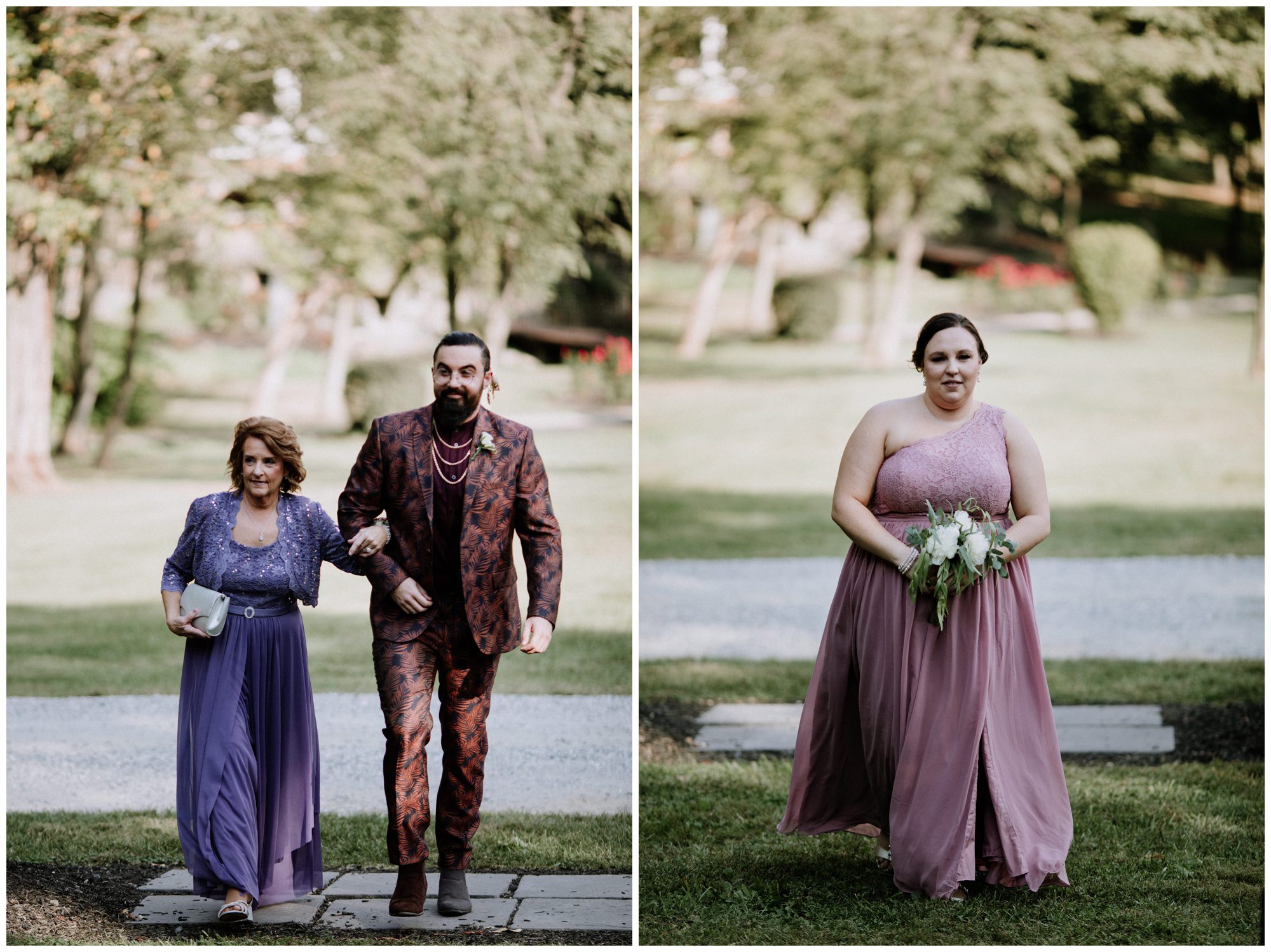 Historic Shady Lane Photographer, Historic Shady Lane Wedding, York Pennsylvania Wedding Photographer, PA Elopement Photographer