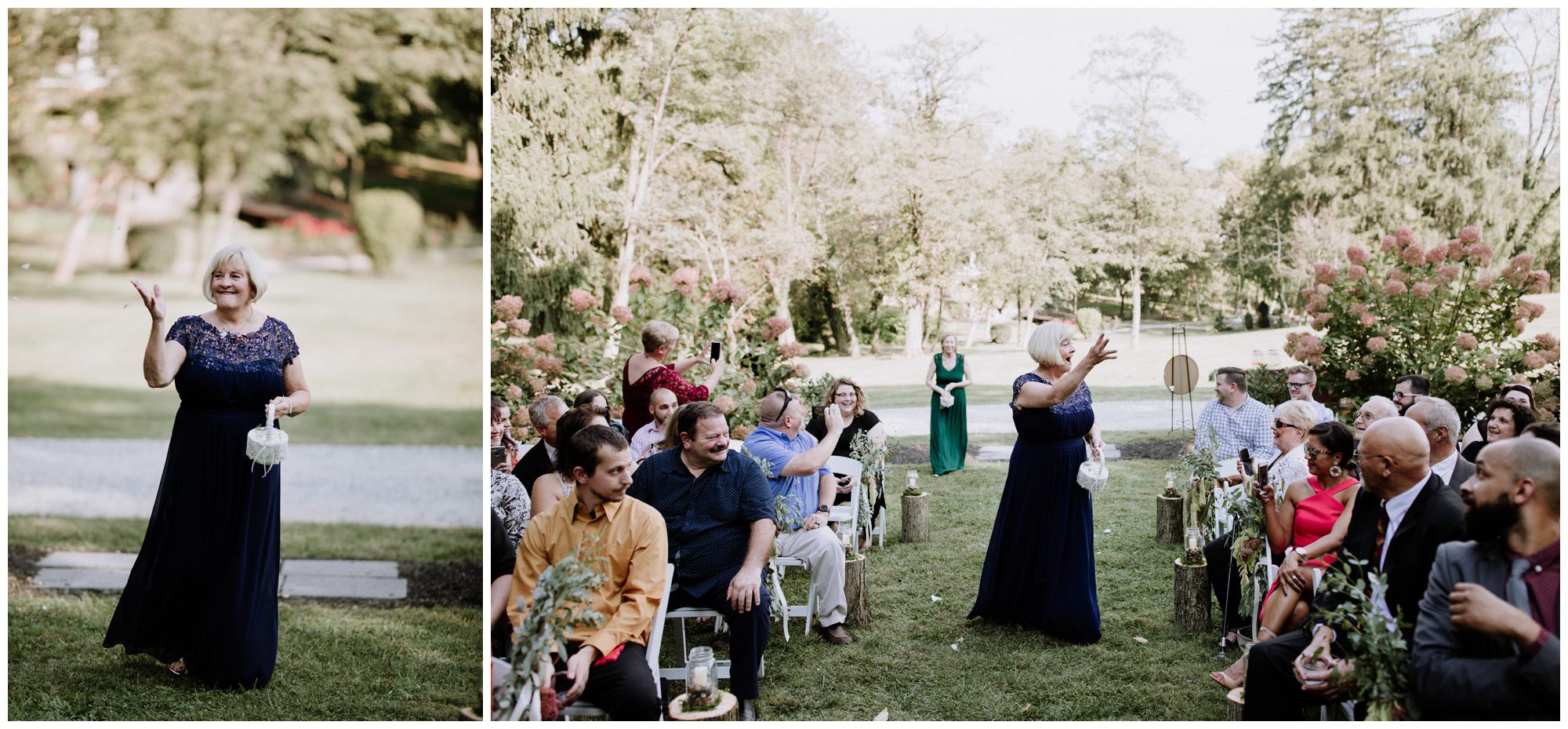 Historic Shady Lane Photographer, Historic Shady Lane Wedding, York Pennsylvania Wedding Photographer, PA Elopement Photographer