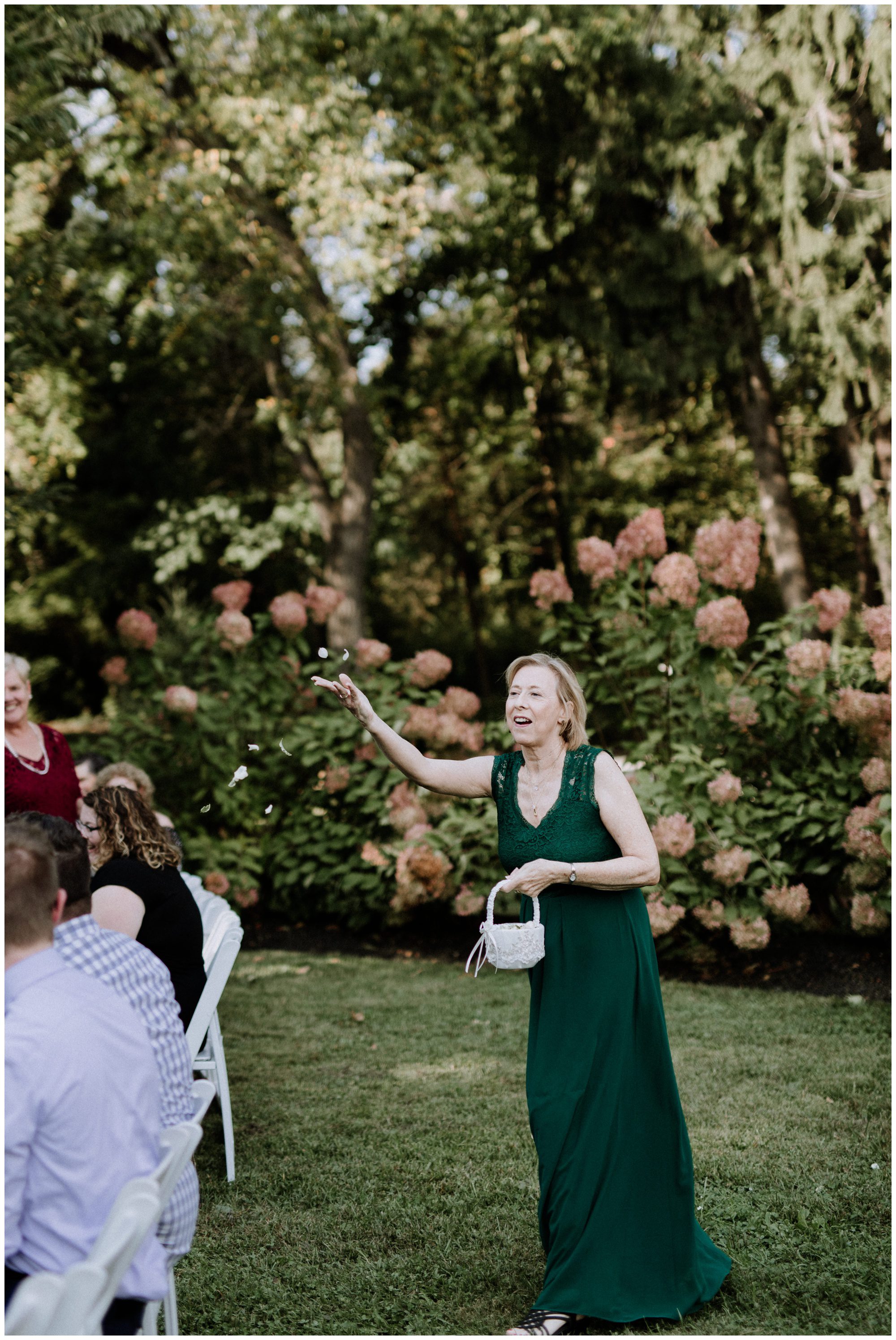 Historic Shady Lane Photographer, Historic Shady Lane Wedding, York Pennsylvania Wedding Photographer, PA Elopement Photographer