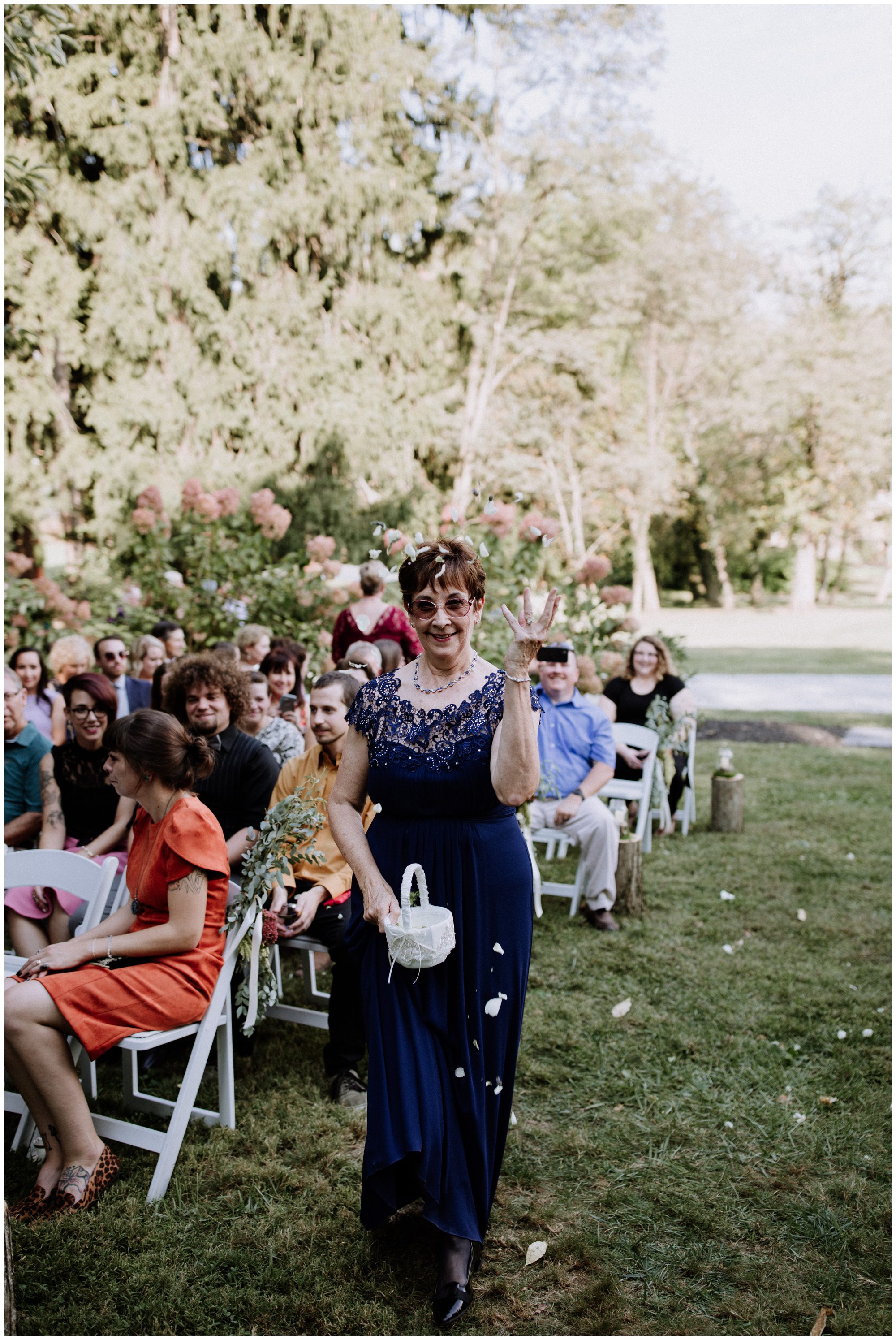 Historic Shady Lane Photographer, Historic Shady Lane Wedding, York Pennsylvania Wedding Photographer, PA Elopement Photographer