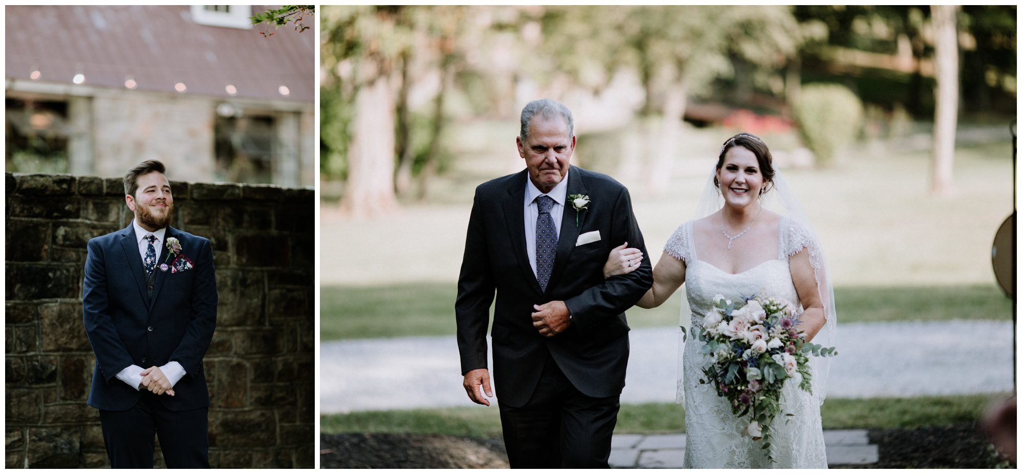 Historic Shady Lane Photographer, Historic Shady Lane Wedding, York Pennsylvania Wedding Photographer, PA Elopement Photographer
