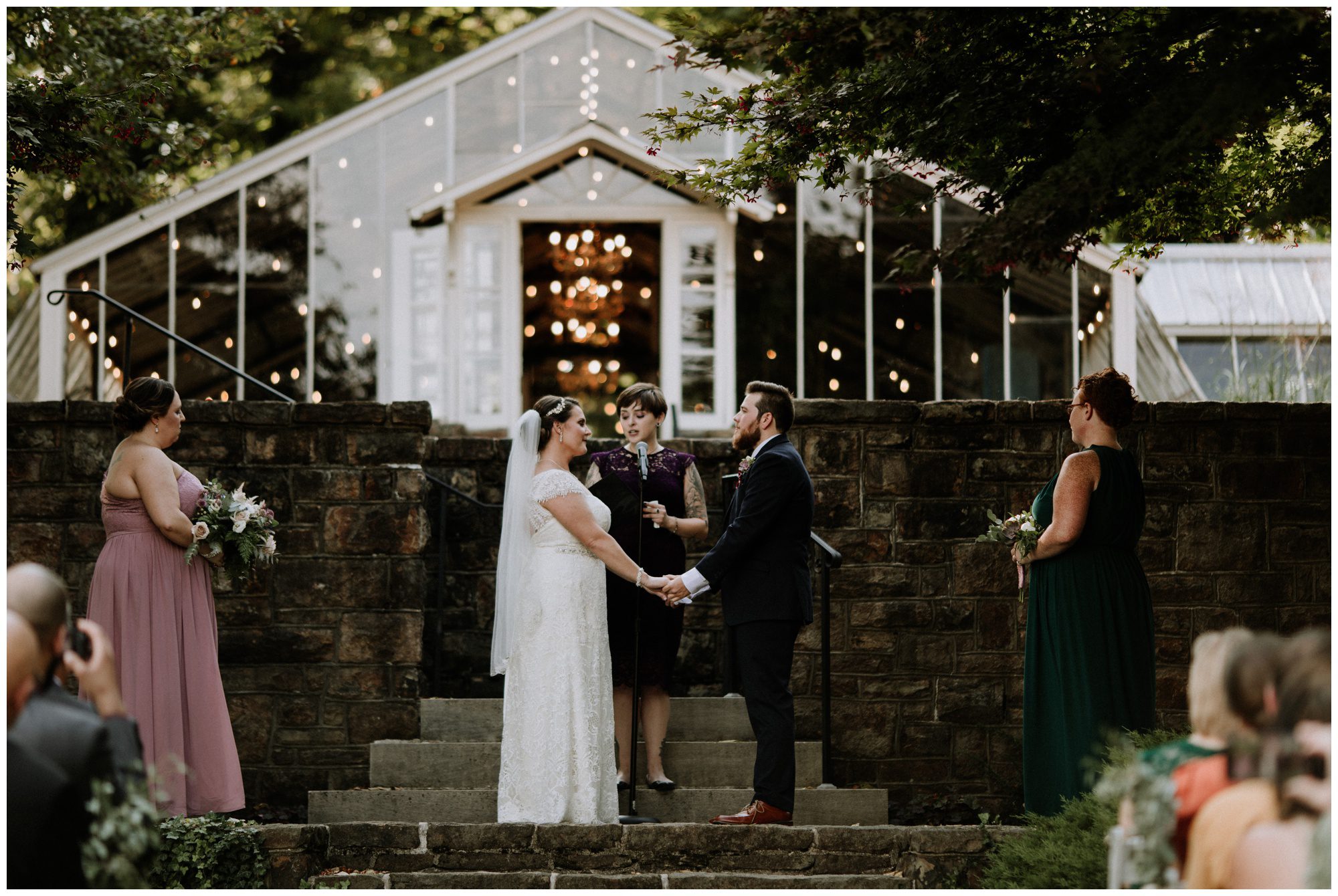 Historic Shady Lane Photographer, Historic Shady Lane Wedding, York Pennsylvania Wedding Photographer, PA Elopement Photographer