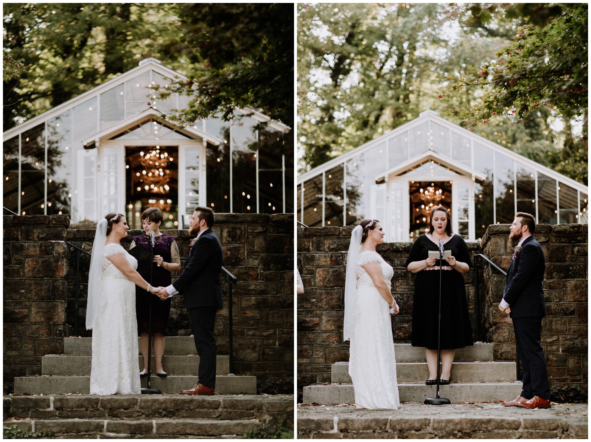 Historic Shady Lane Photographer, Historic Shady Lane Wedding, York Pennsylvania Wedding Photographer, PA Elopement Photographer